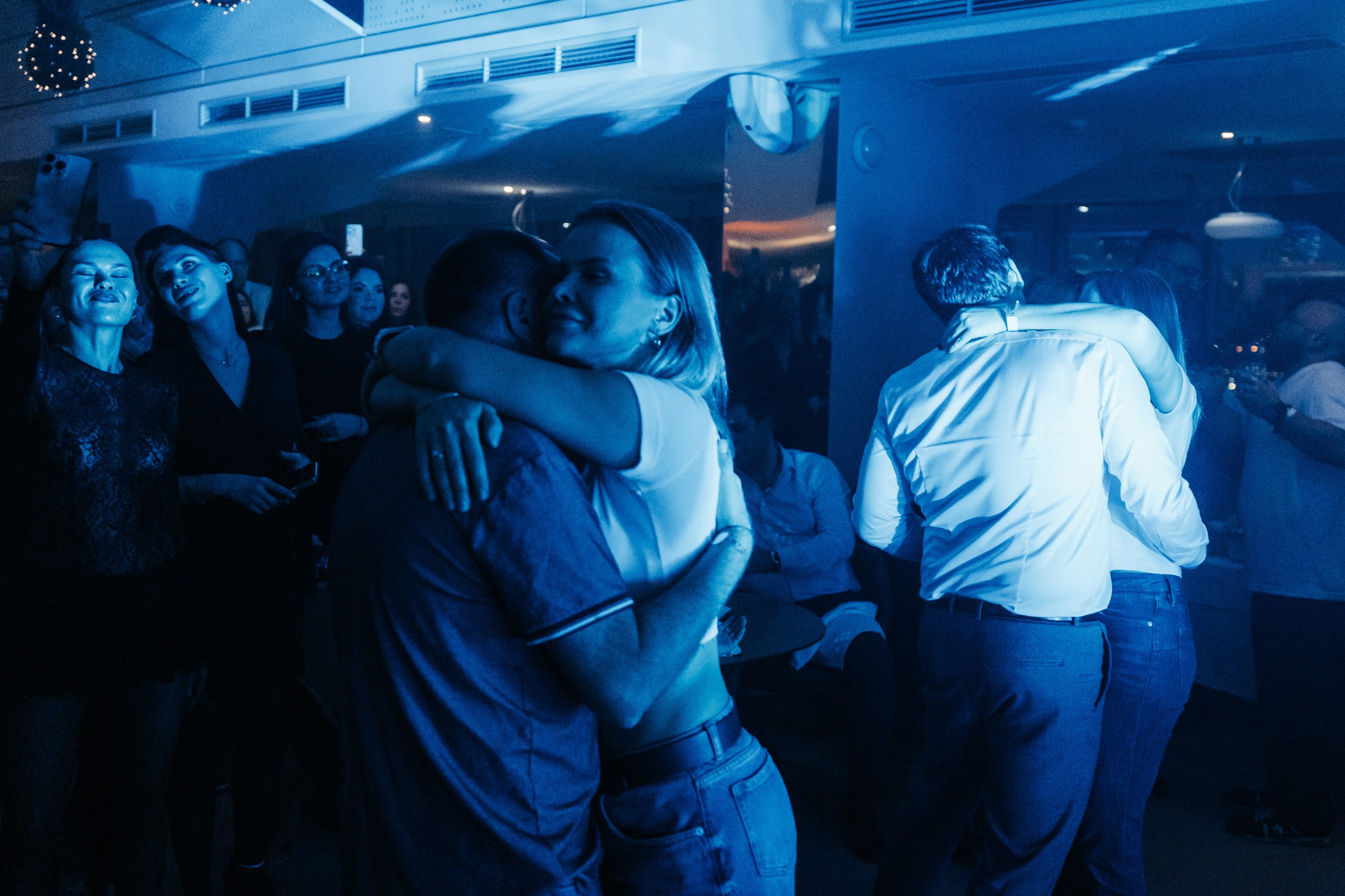 Этаж 41 9 Лет x Комната Культуры. KORSHIKOV SERGEY