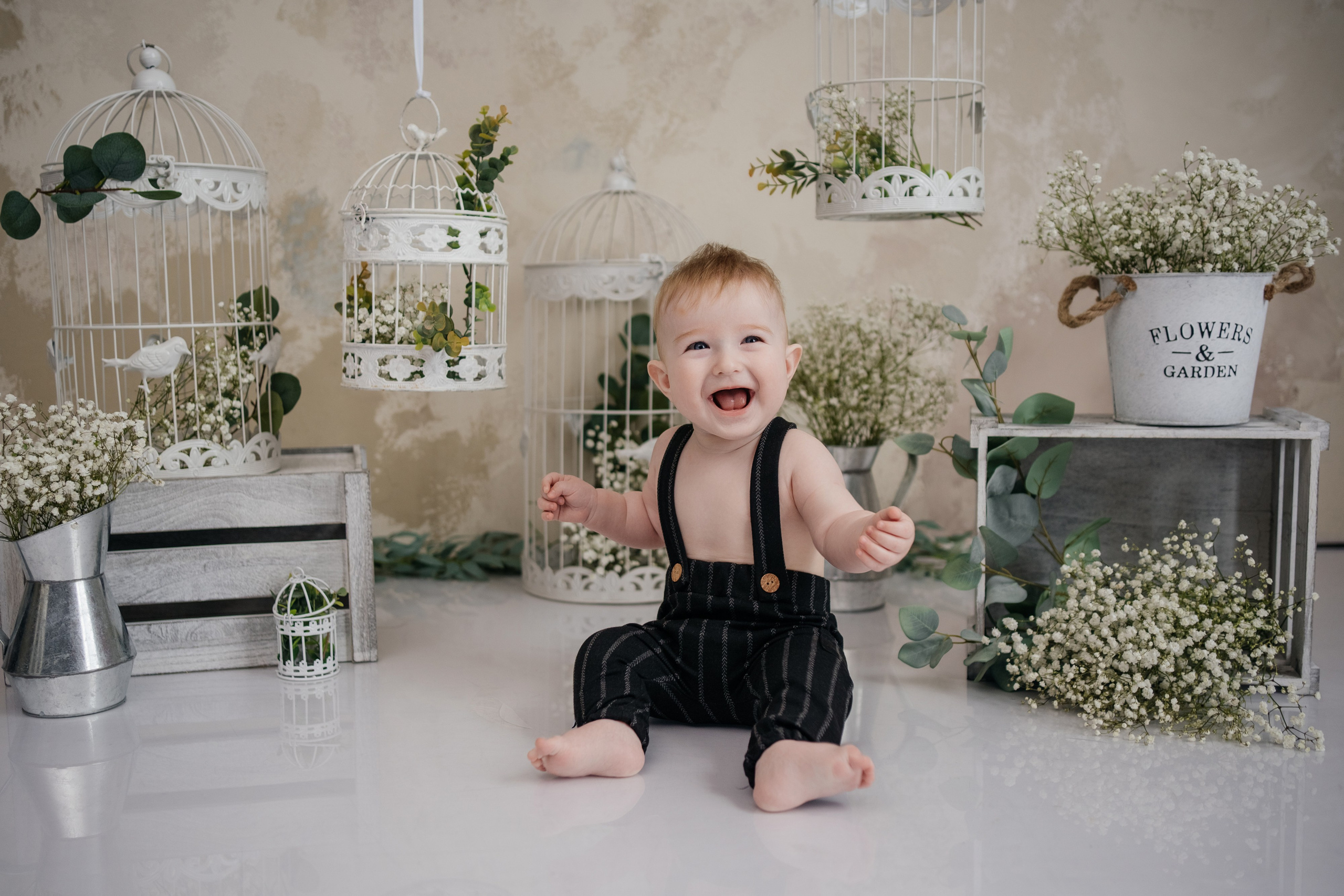 Детский гардероб. Лана Абрамян-Фотограф новорожденных и беременных в Новороссийске Анапе