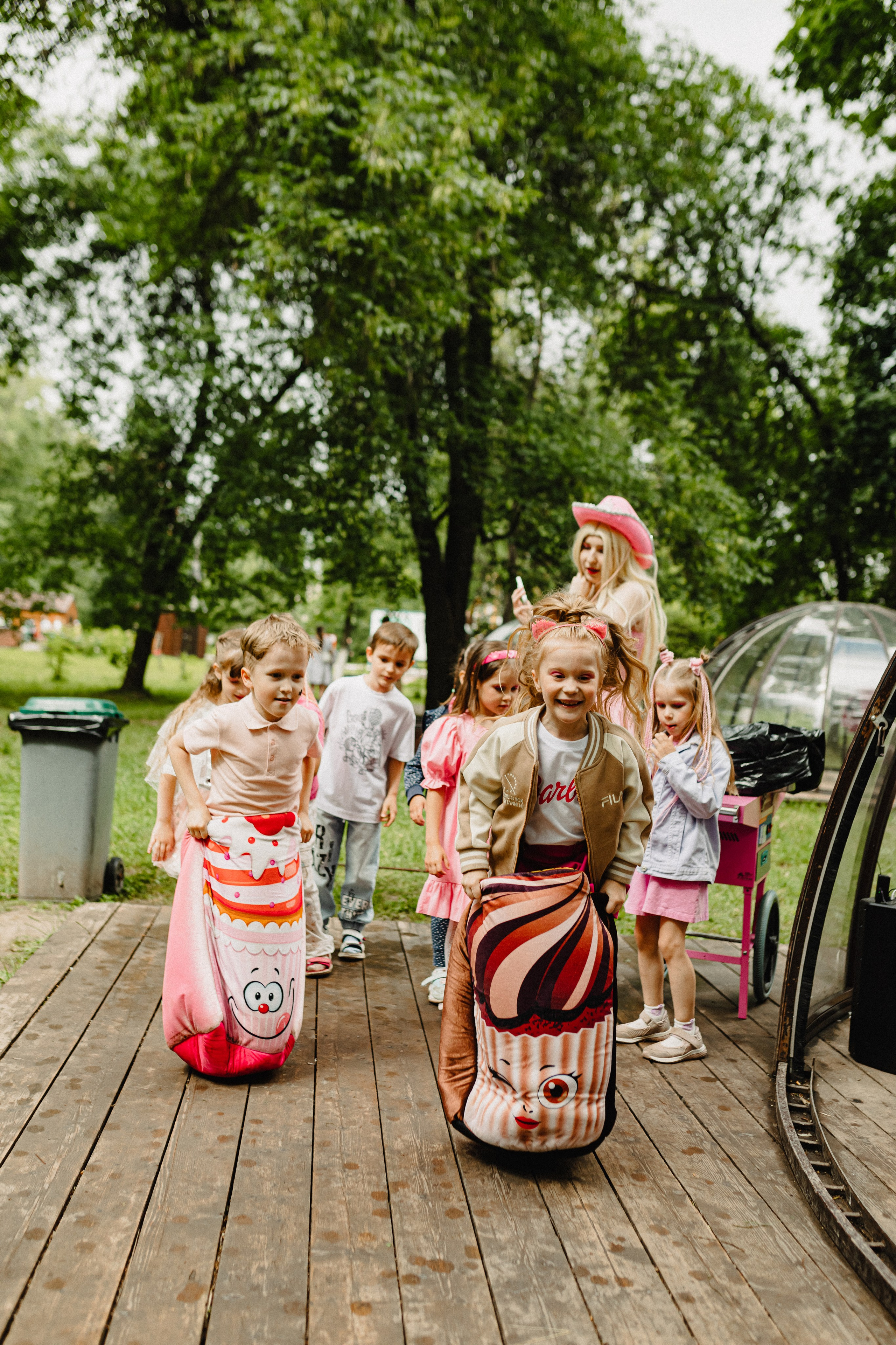 Полине 6. Свадебный и семейный фотограф Женя Добрянская в Нижнем Новгороде