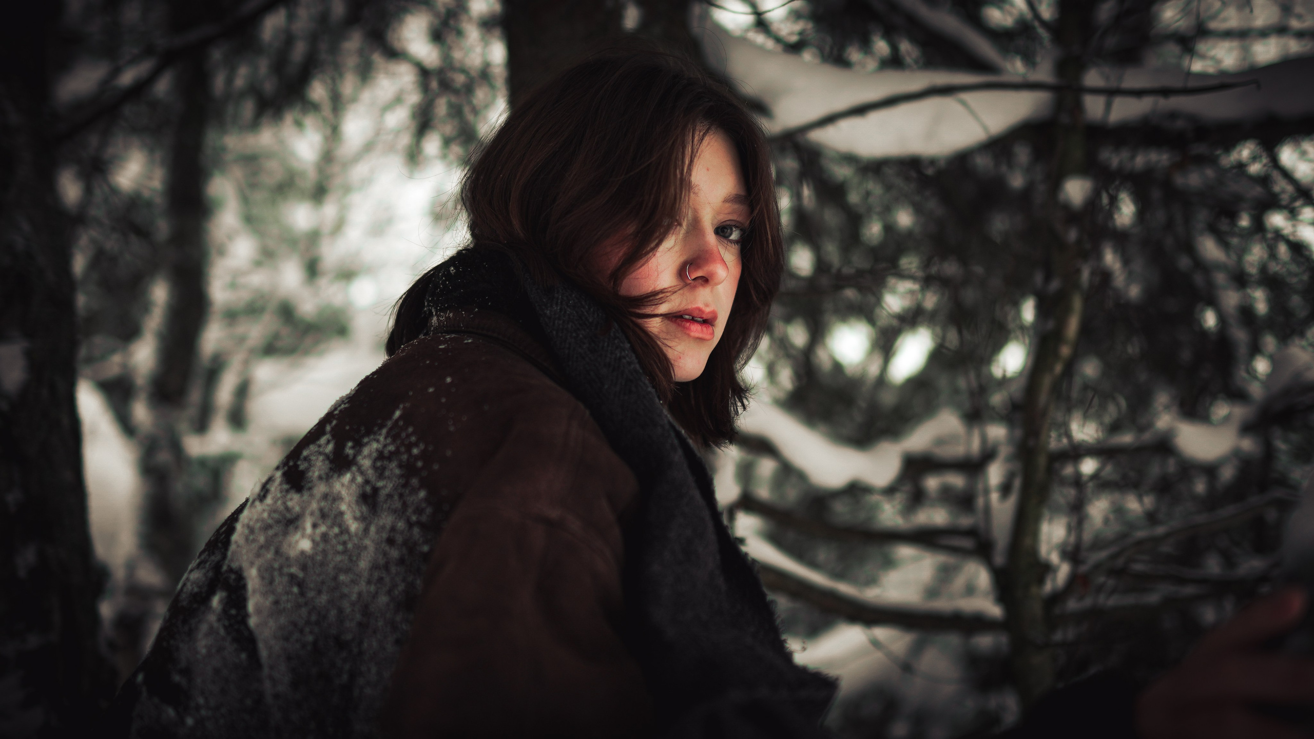 Фотограф Санкт-Петербург