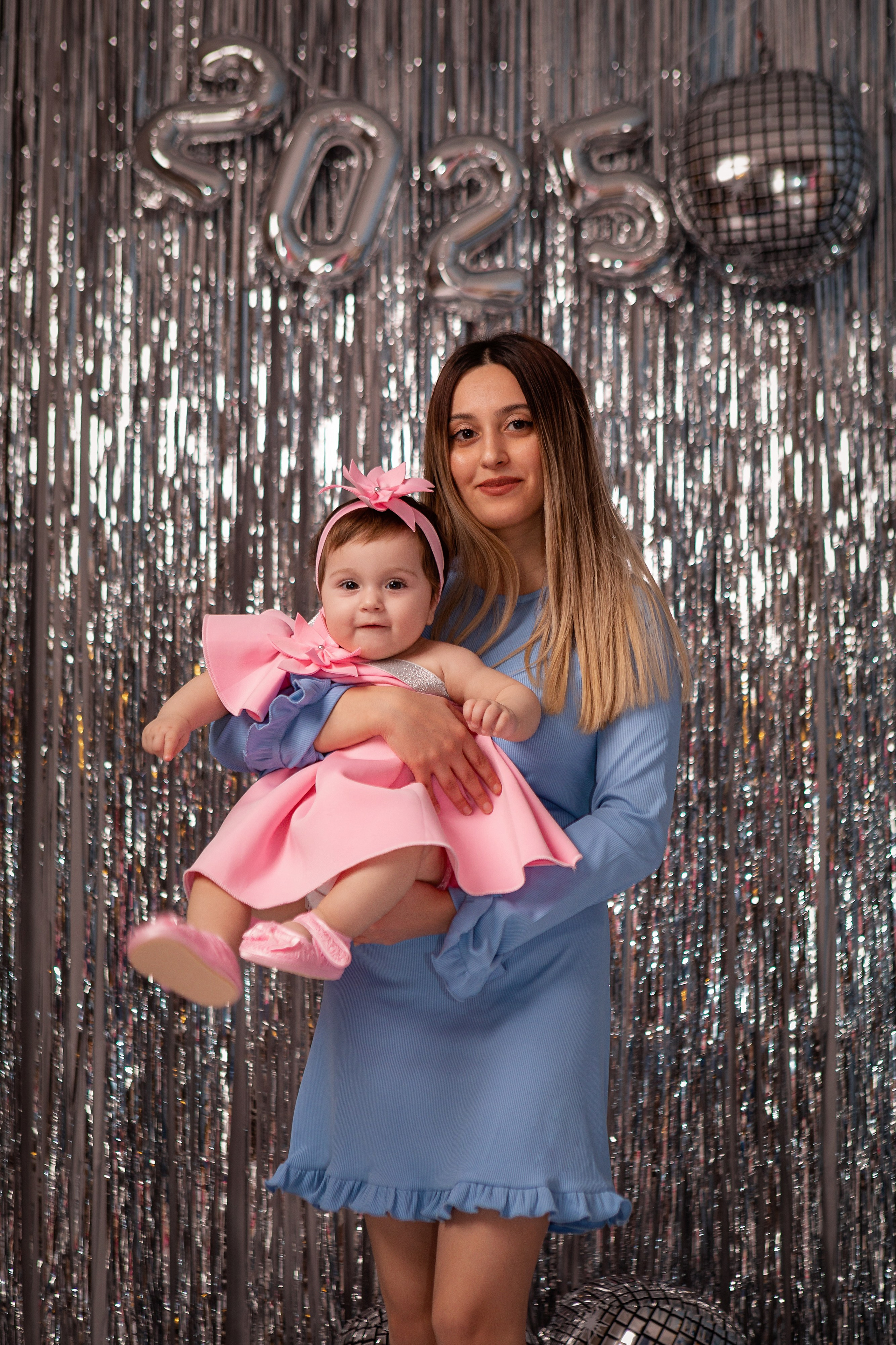 Новый год 2026. ФОТОГРАФ НА ГОДИК, БЕРЕМЕННОСТИ, НОВОРОЖДЕННЫХ, КРЕЩЕНИЯ МОСКВА