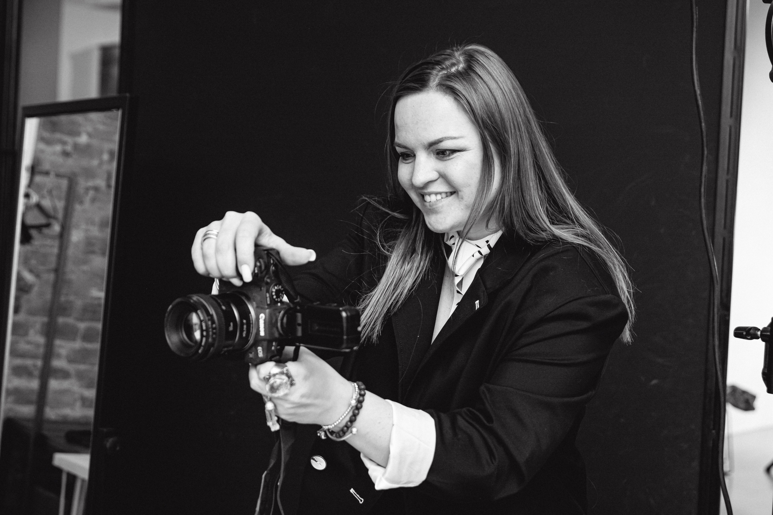 #backstage со съёмок проекта ReVe ПРЕОБРАЖЕНИЕ, Бренд одежды | reve. Портретный фотограф в Санкт-Петербурге Дмитриева Наталия