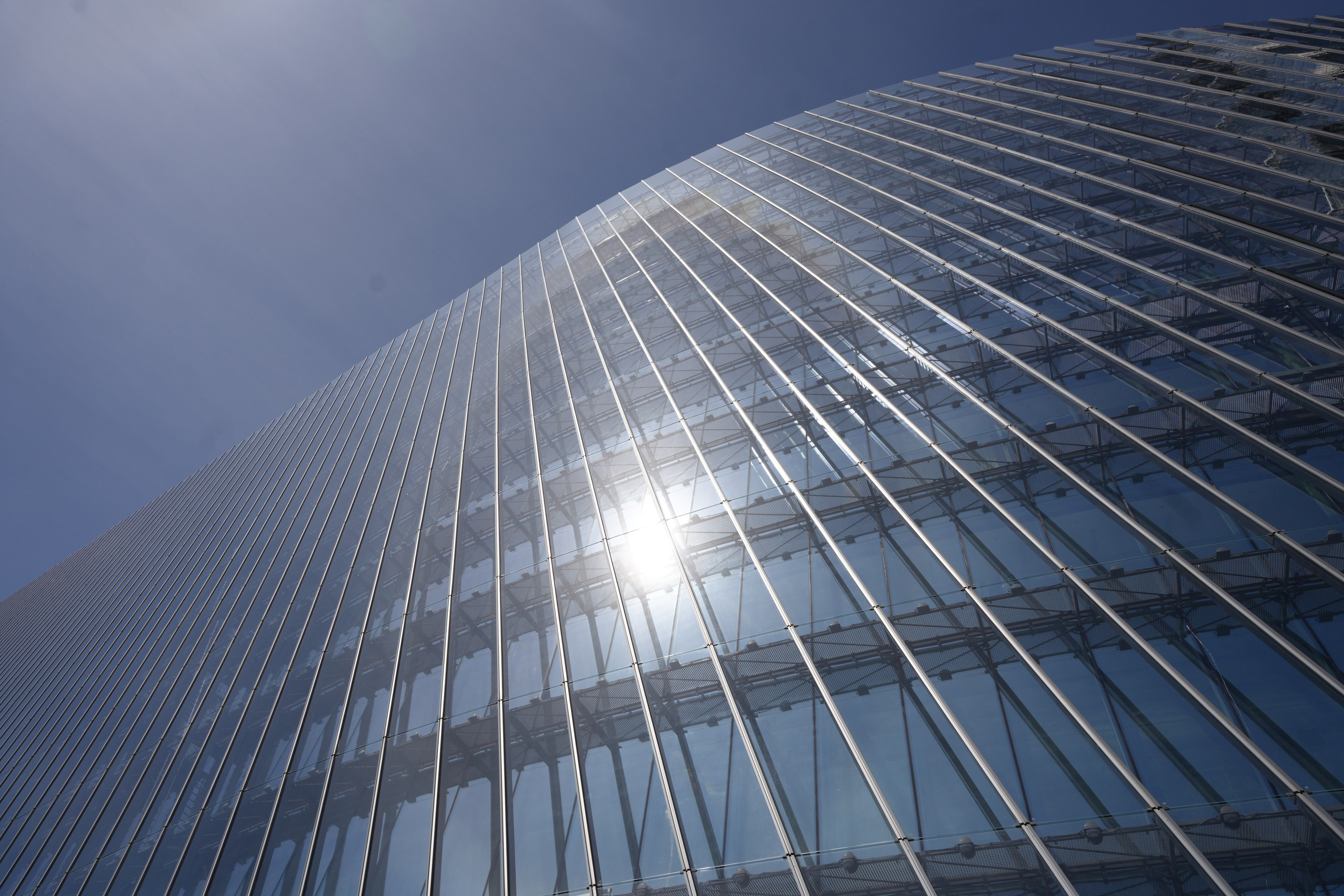 #backstage со съёмки для бренда Eljacket Atelier. Портретный фотограф в Санкт-Петербурге Дмитриева Наталия