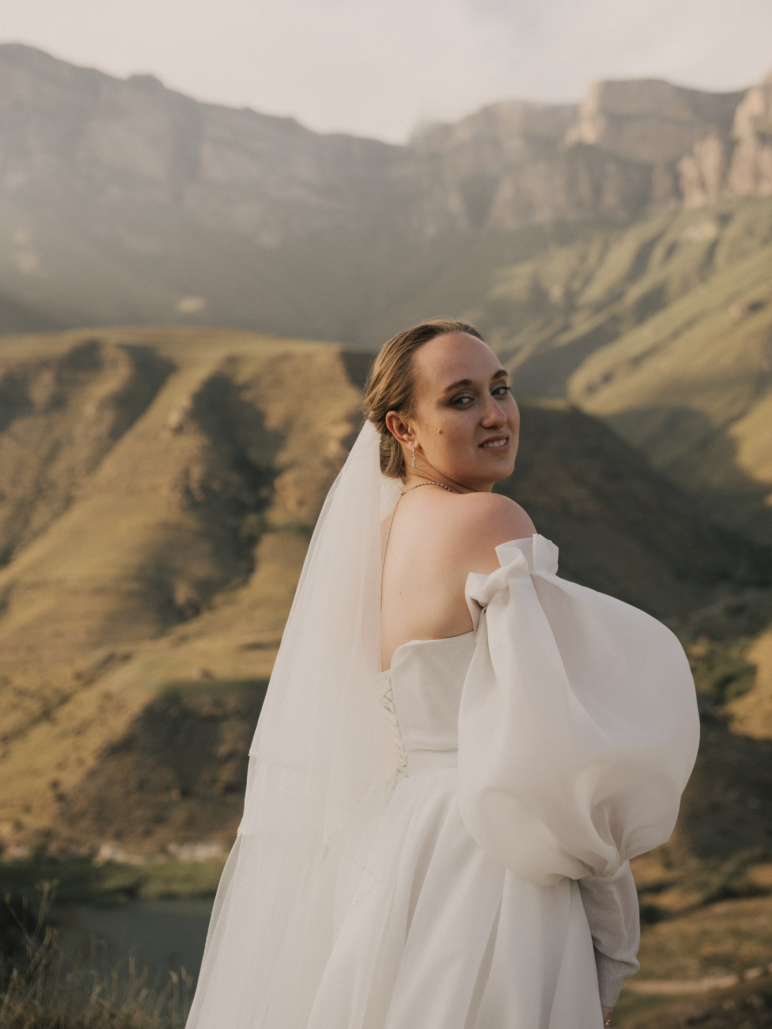 В&А. Свадебный фотограф Ирина Беляева Пятигорск|Кисловодск|Эльбрус|Домбай