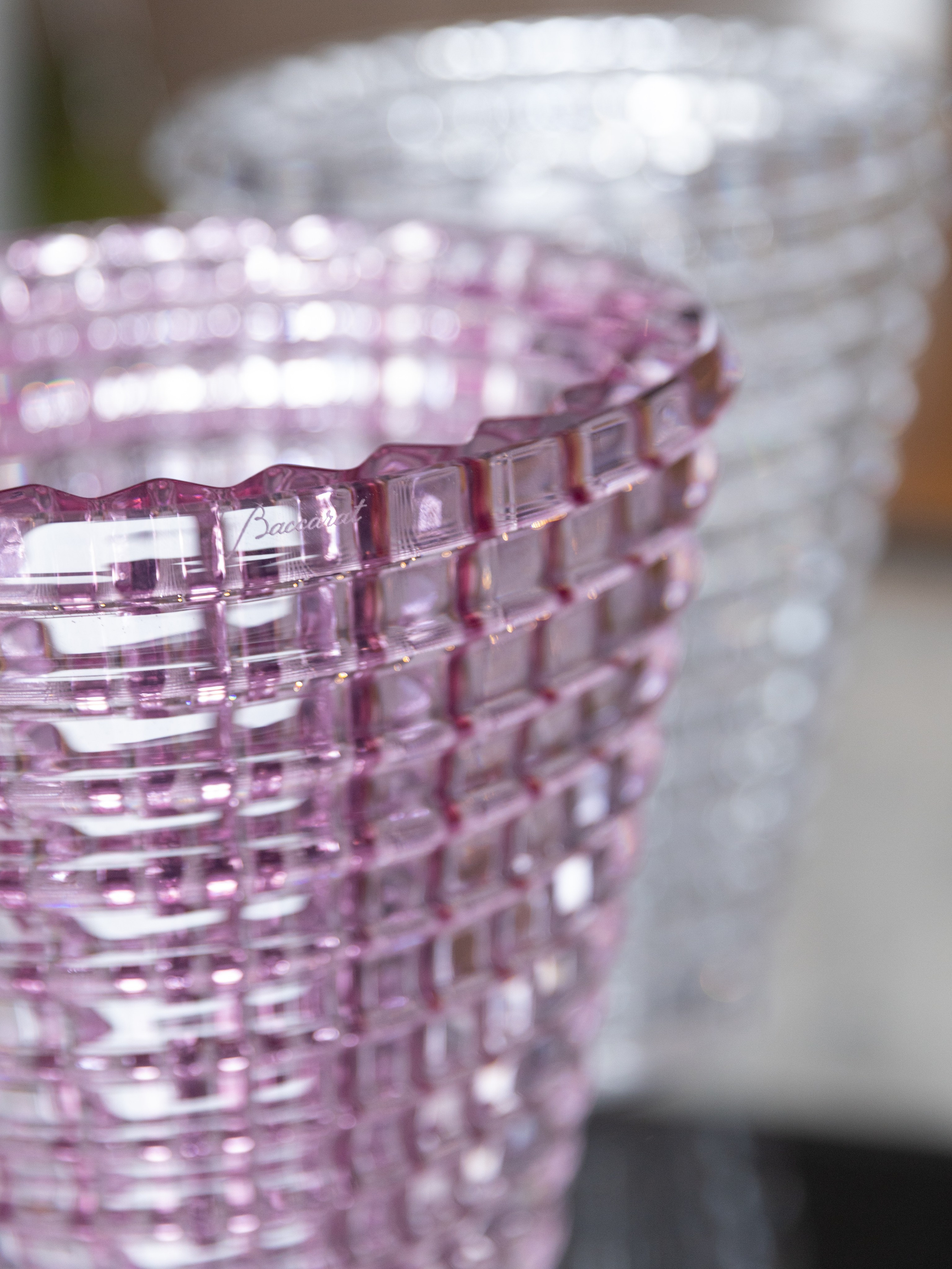 Маркетплейс. Фотограф