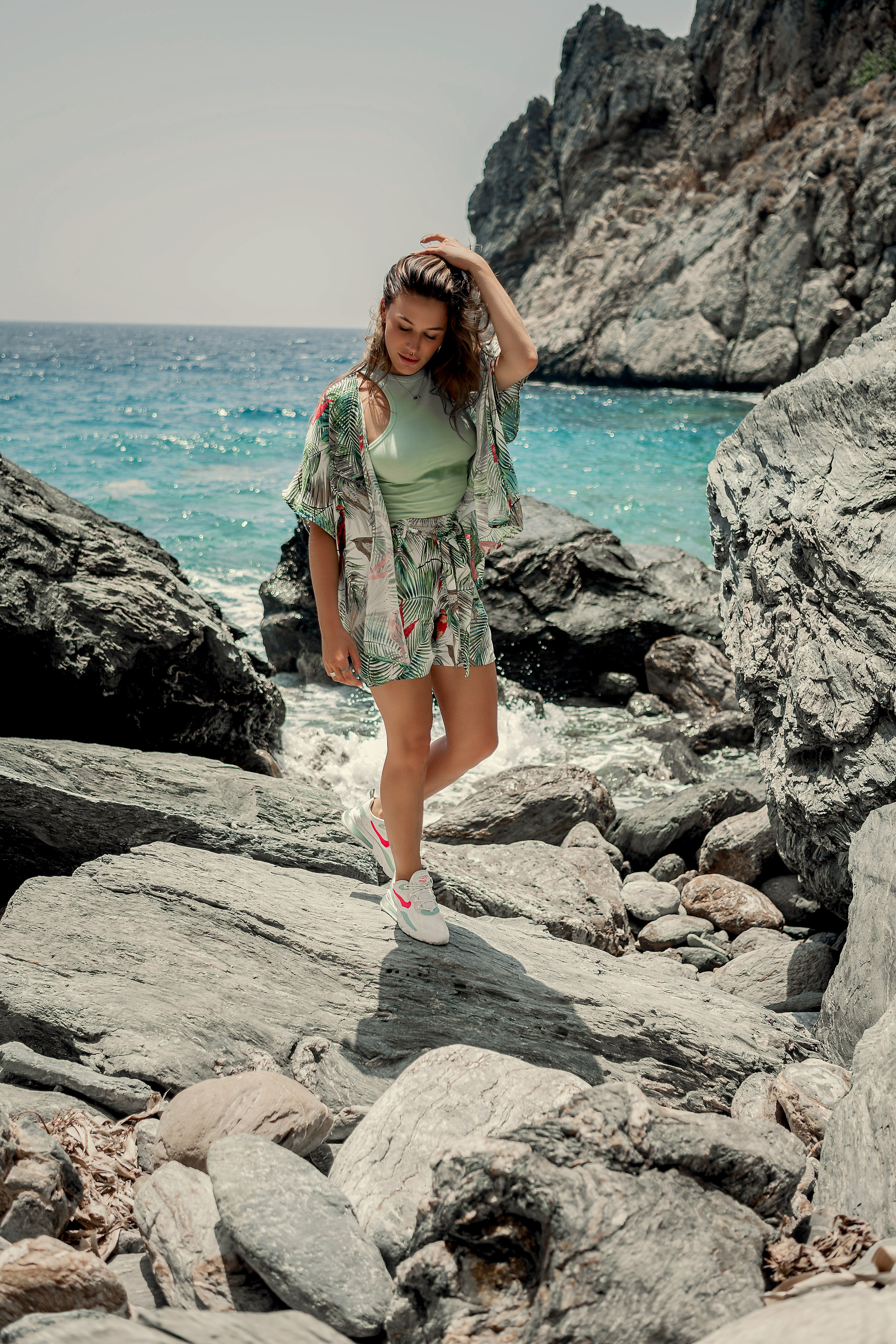 Фотограф Астана, Алматы