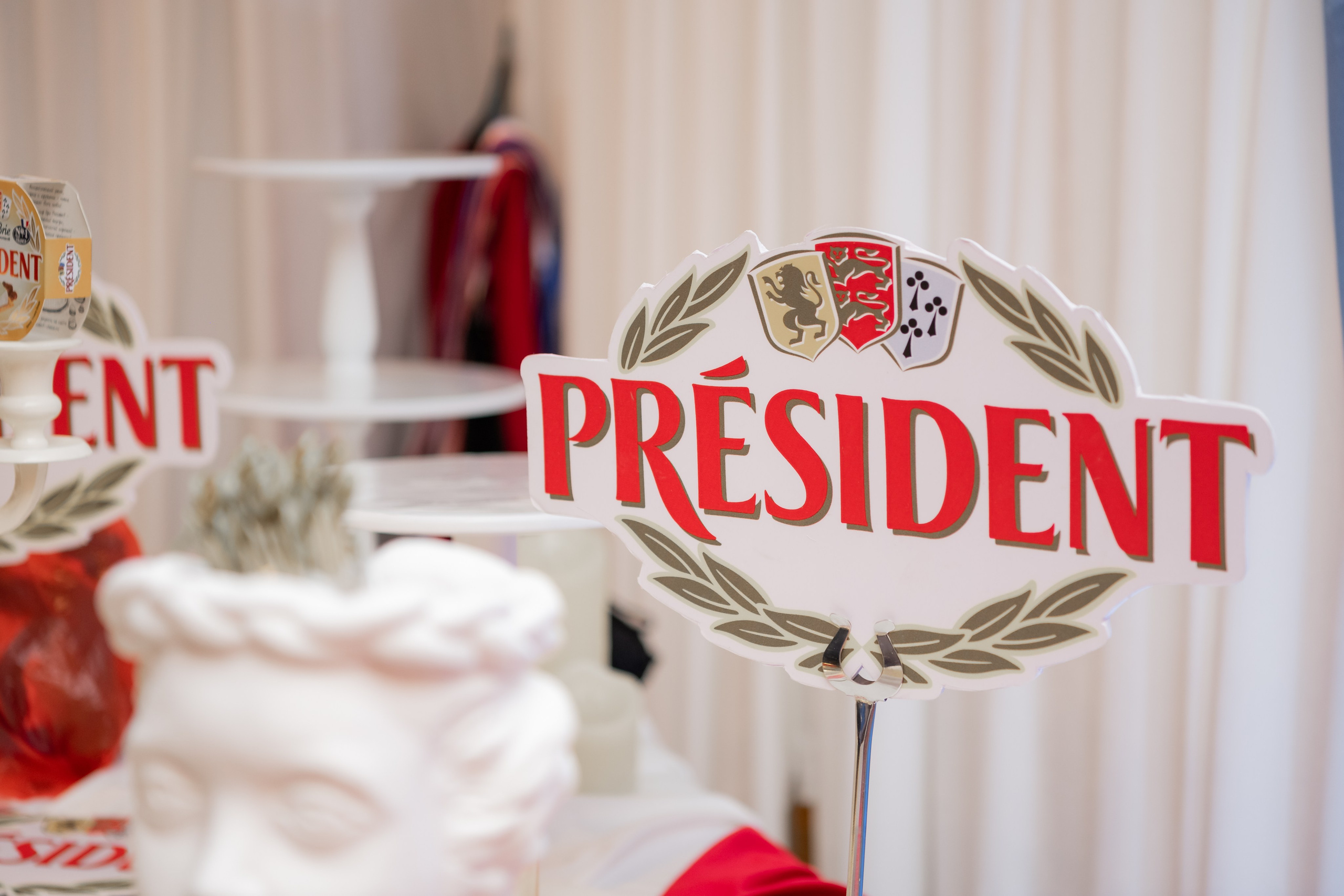 Beaujolais nouveau 2023. Фотограф Астана, Алматы