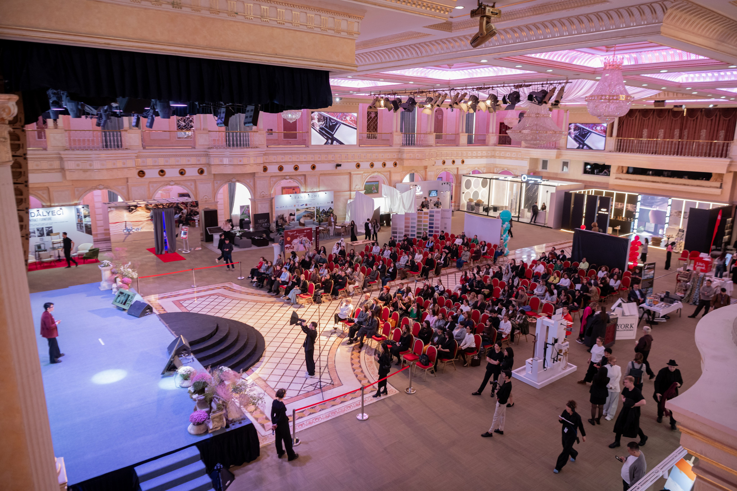 Tanu Creative 16.10.2025. Фотограф Астана, Алматы