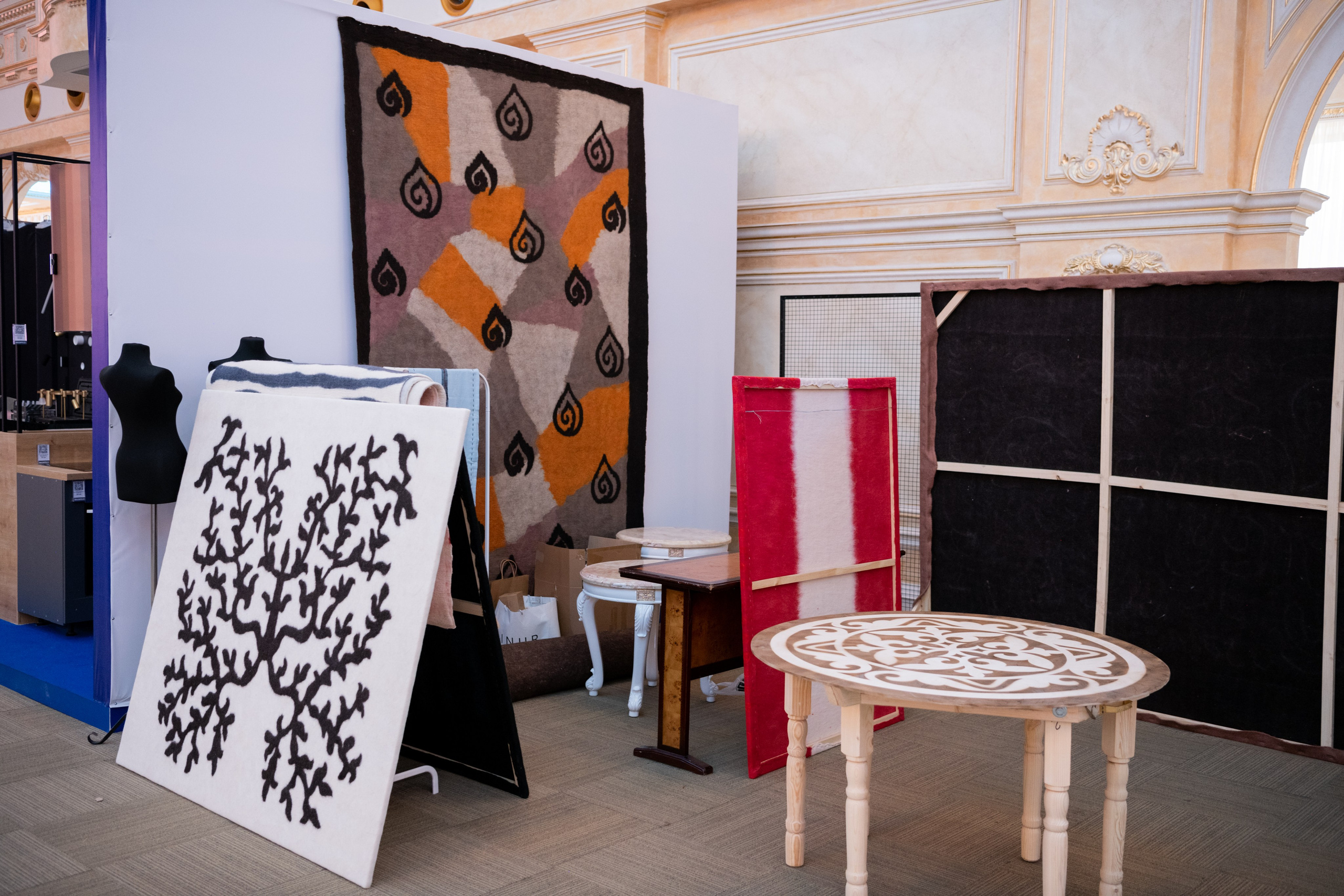 TANU. Фотограф Астана, Алматы