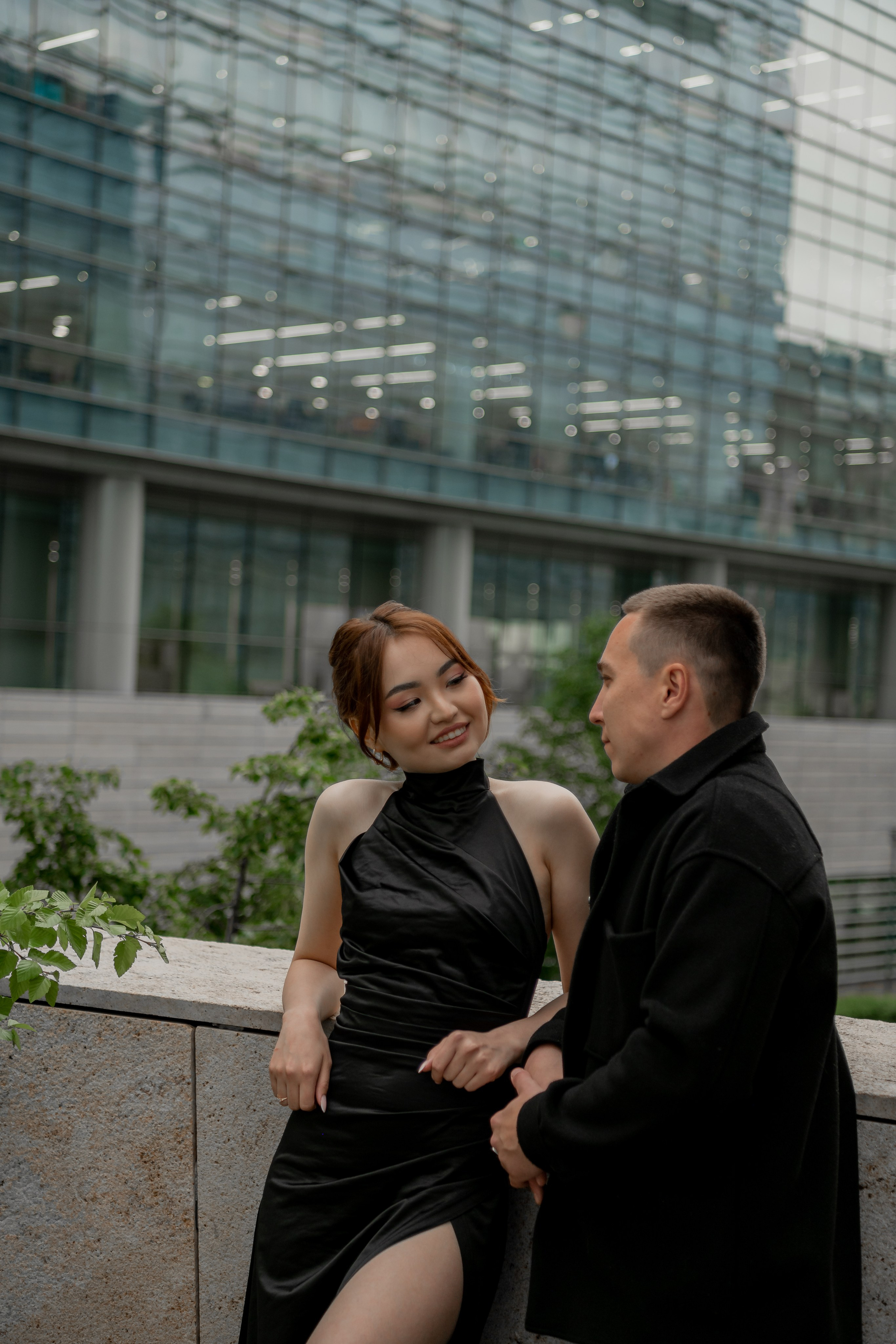 Камила Рустам. Фотограф Астана, Алматы