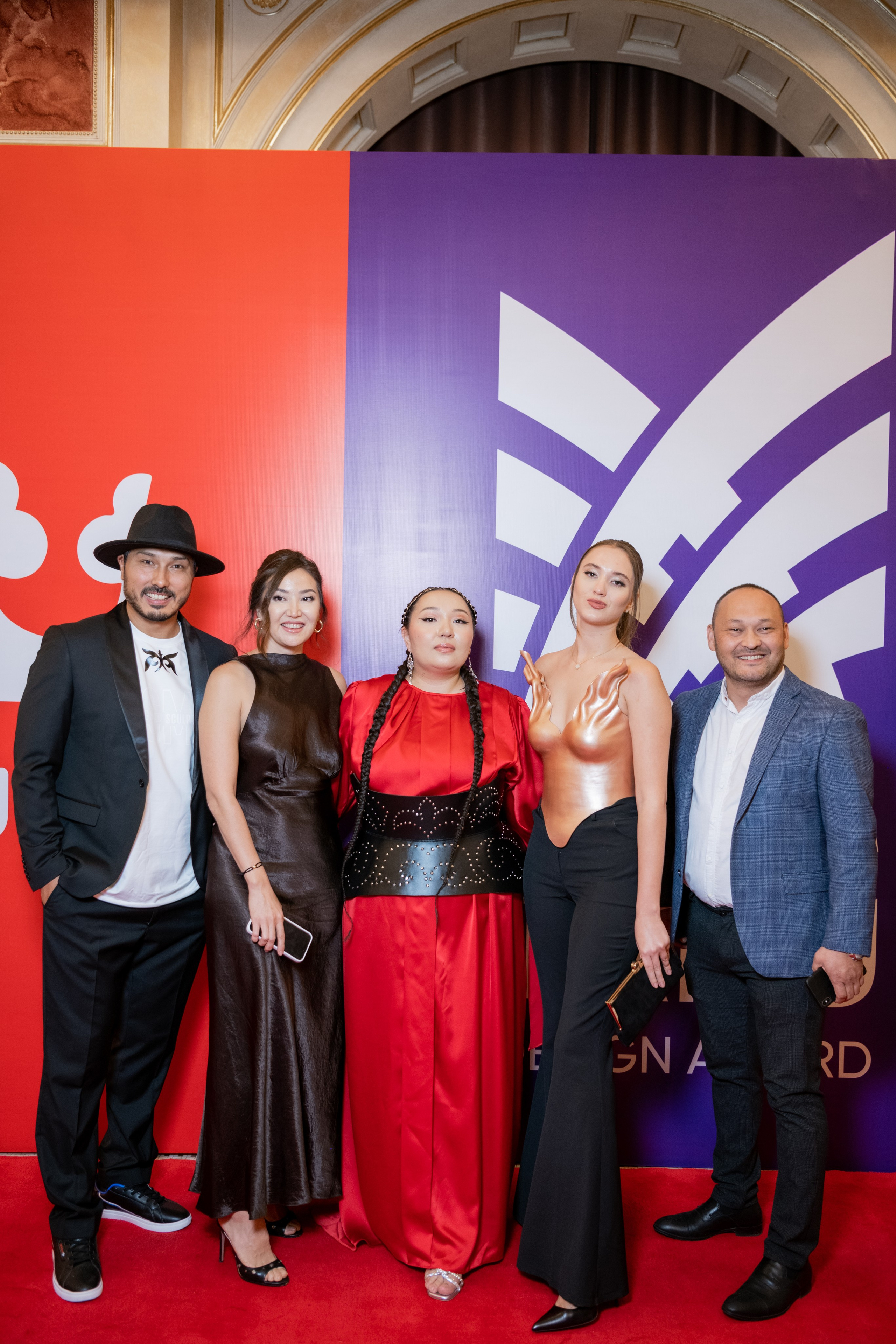 TANU. Фотограф Астана, Алматы