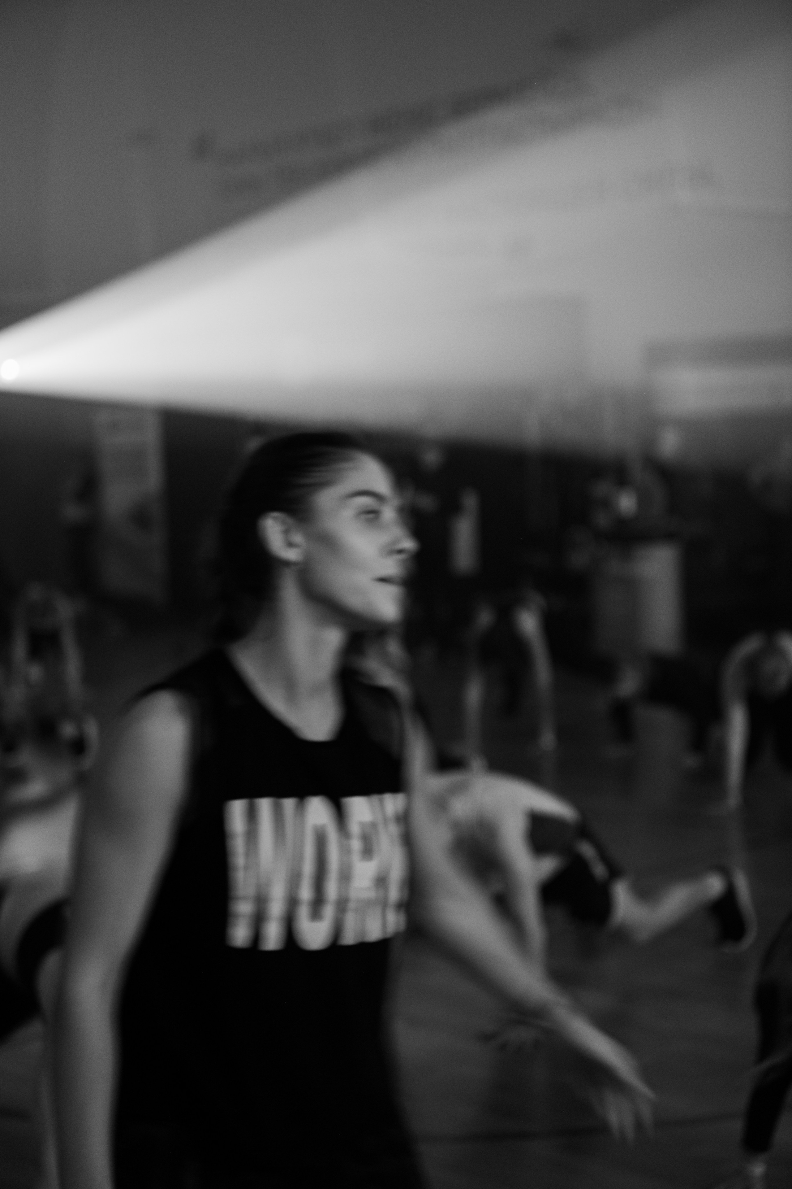 KRIDA. Фотограф Астана, Алматы