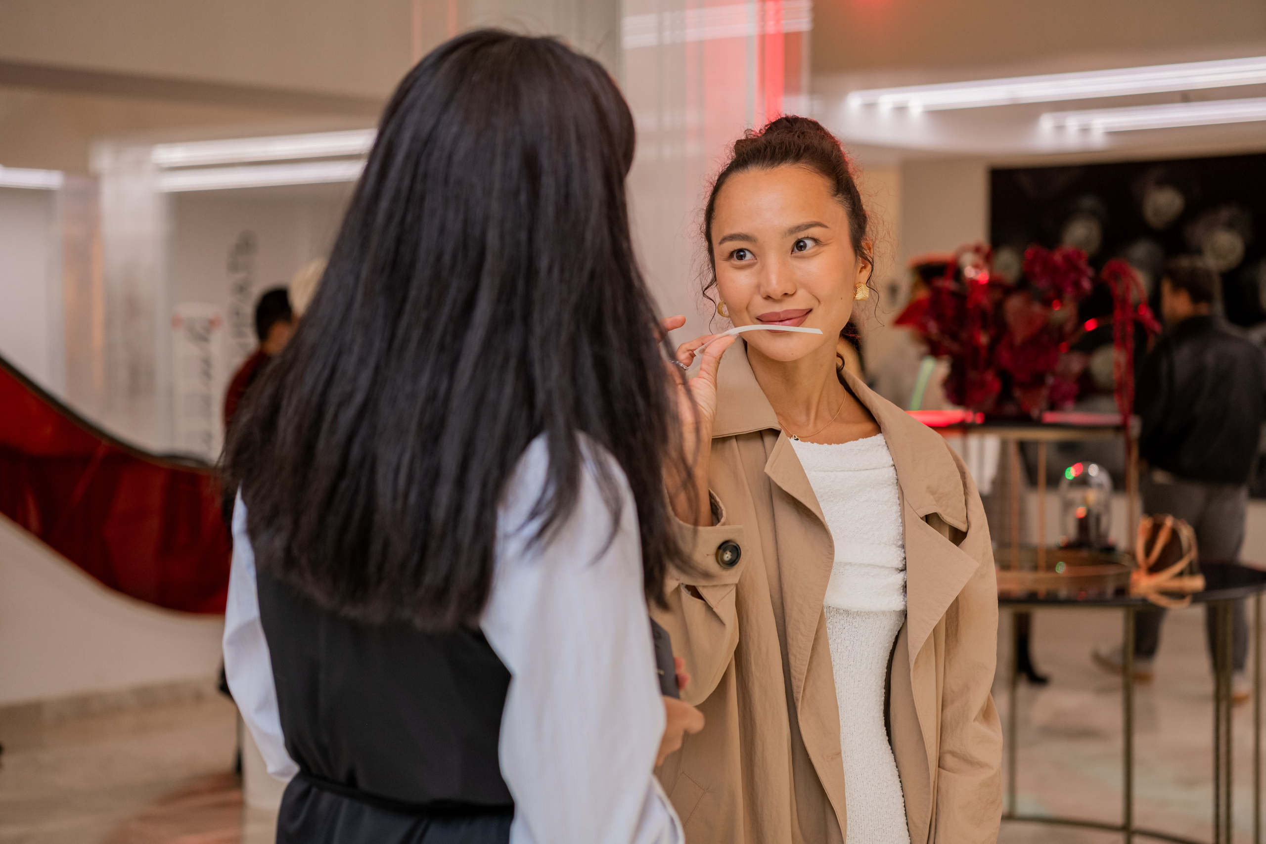 CREED. Фотограф Астана, Алматы