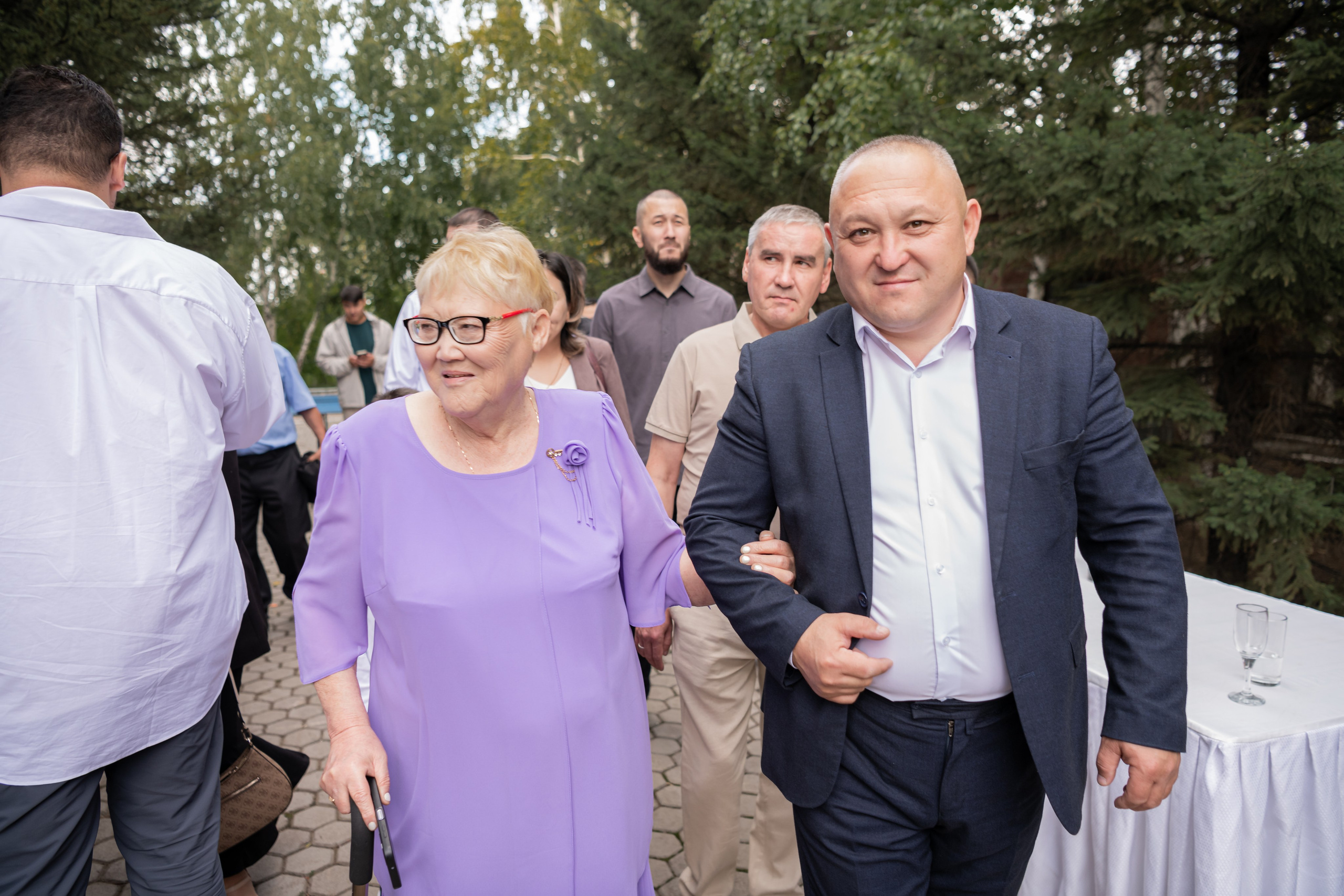 Вячеслав Аделm Свадьба. Фотограф Астана, Алматы