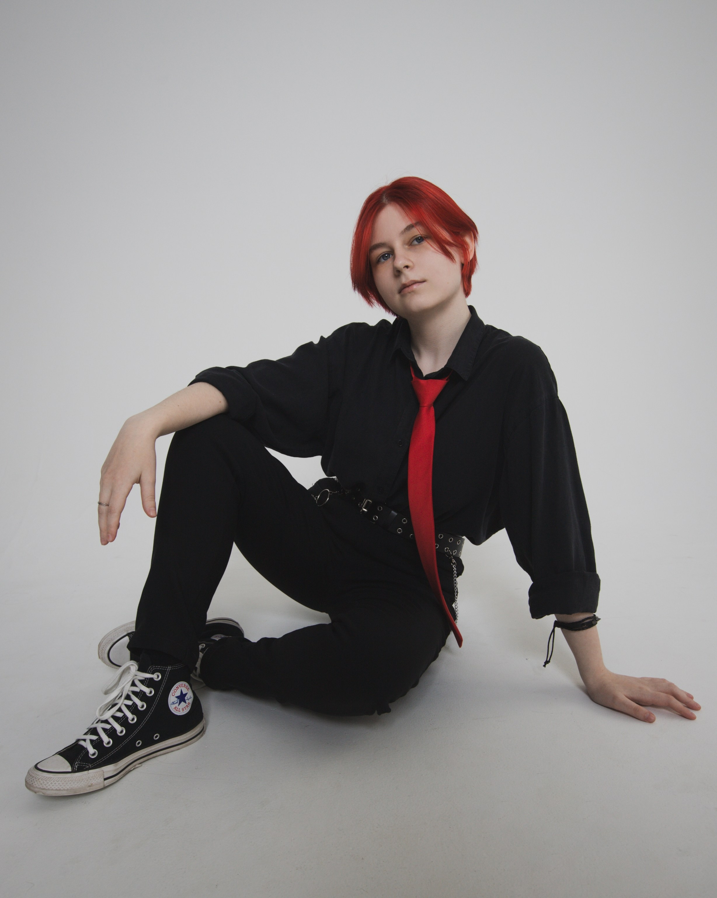 Моя любимая группа!. Больше не греет