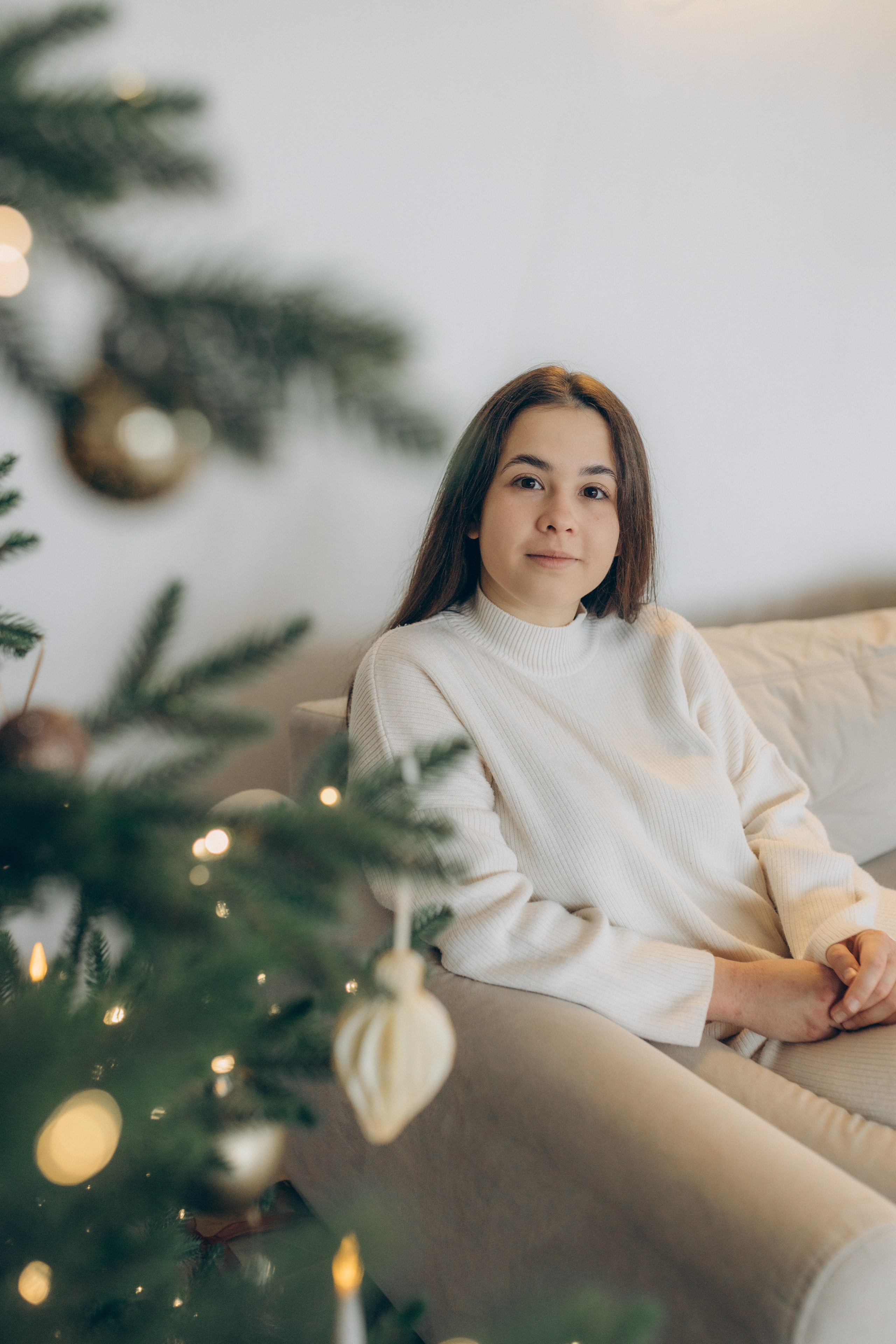 Софья, Сергей и Петя. Семейный фотограф и фотограф на роды в Ростове-на-Дону Мухина Виктория