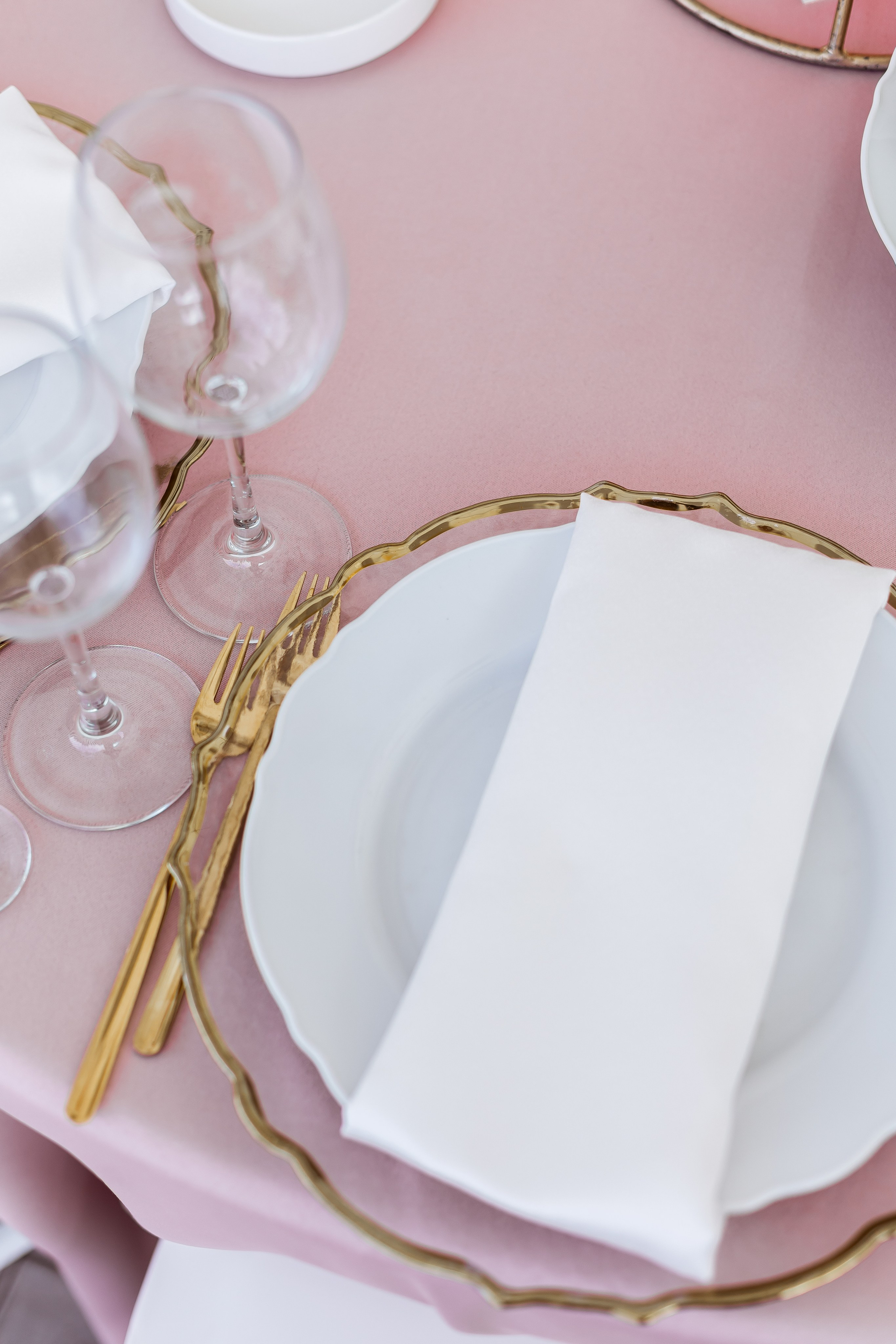 Вера и Максим. Мордвинова Татьяна