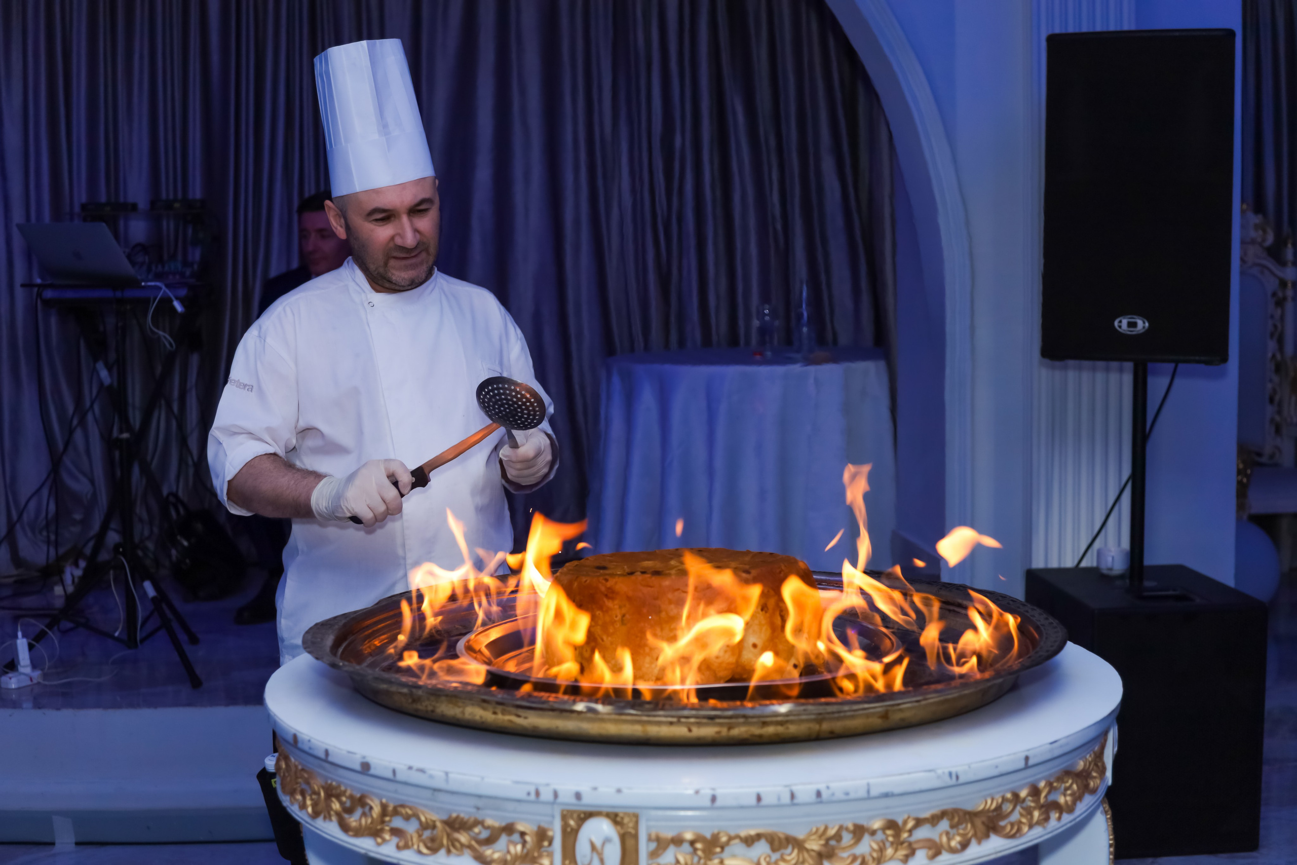 Репортажная съёмка. Фотограф в Москве фотосессия