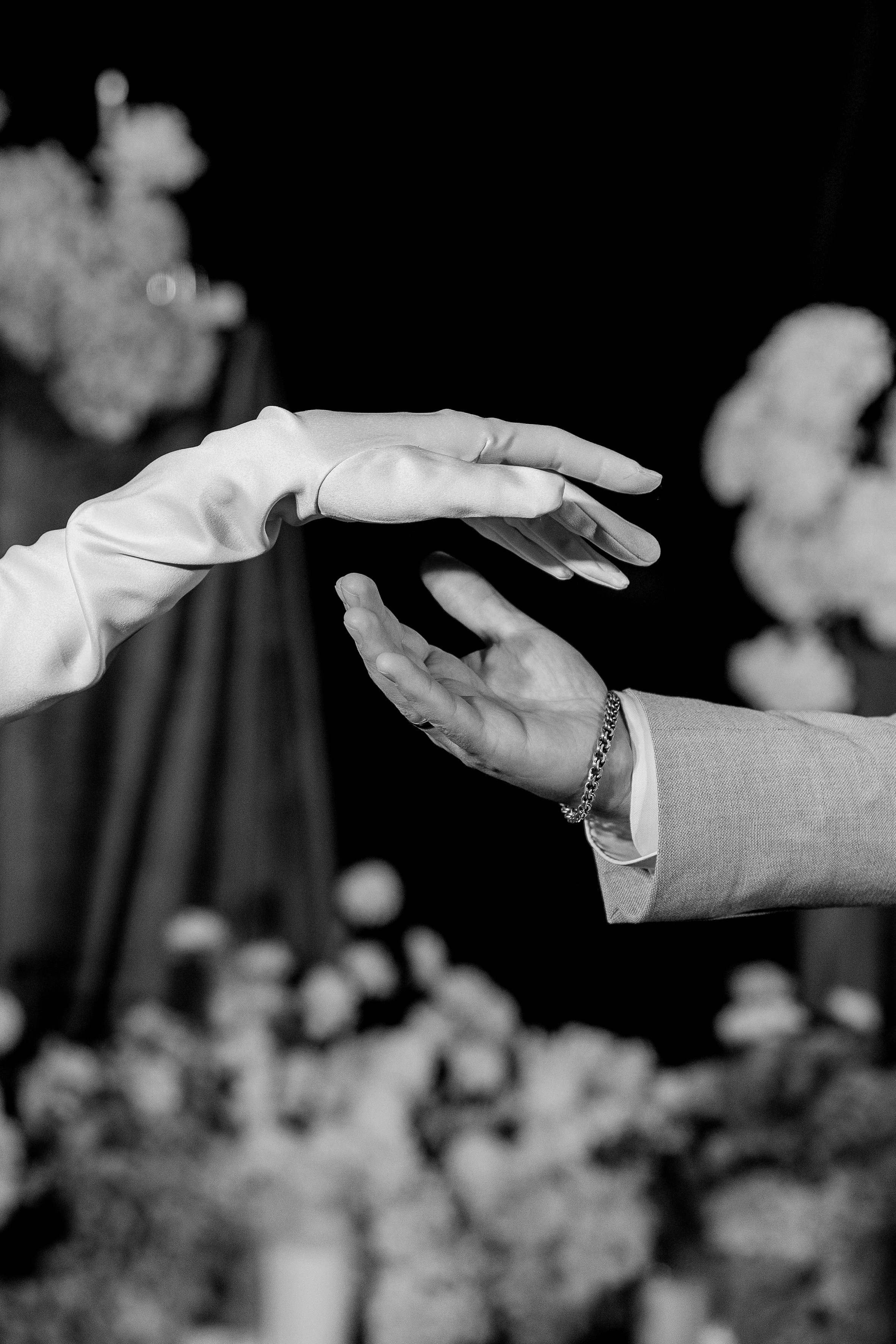 Максим и Екатерина. Свадебный и Семейный Фотограф в Краснодаре