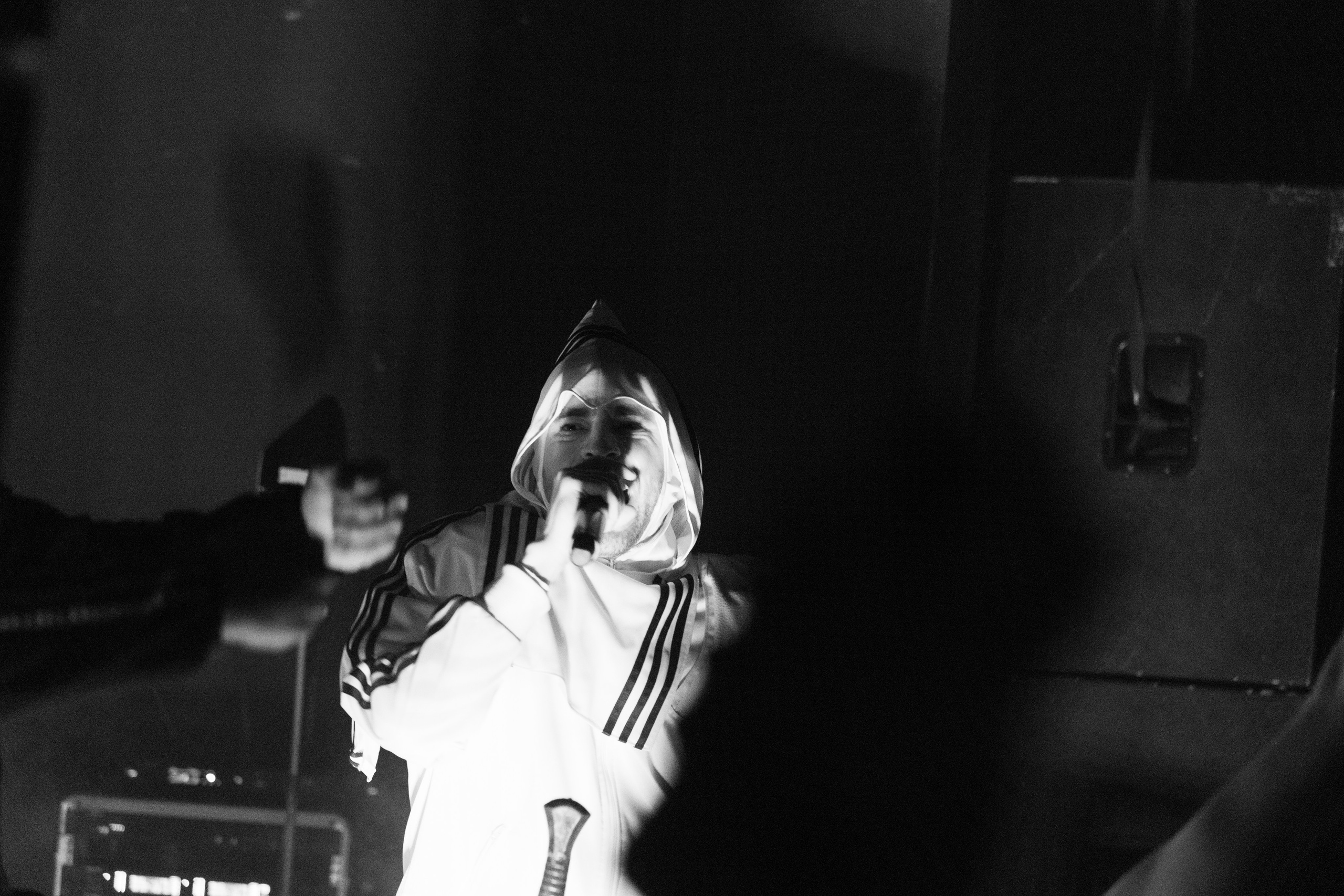 Хаски — Смоленск 23.05.2025. KiPPER Gallery — Фотограф