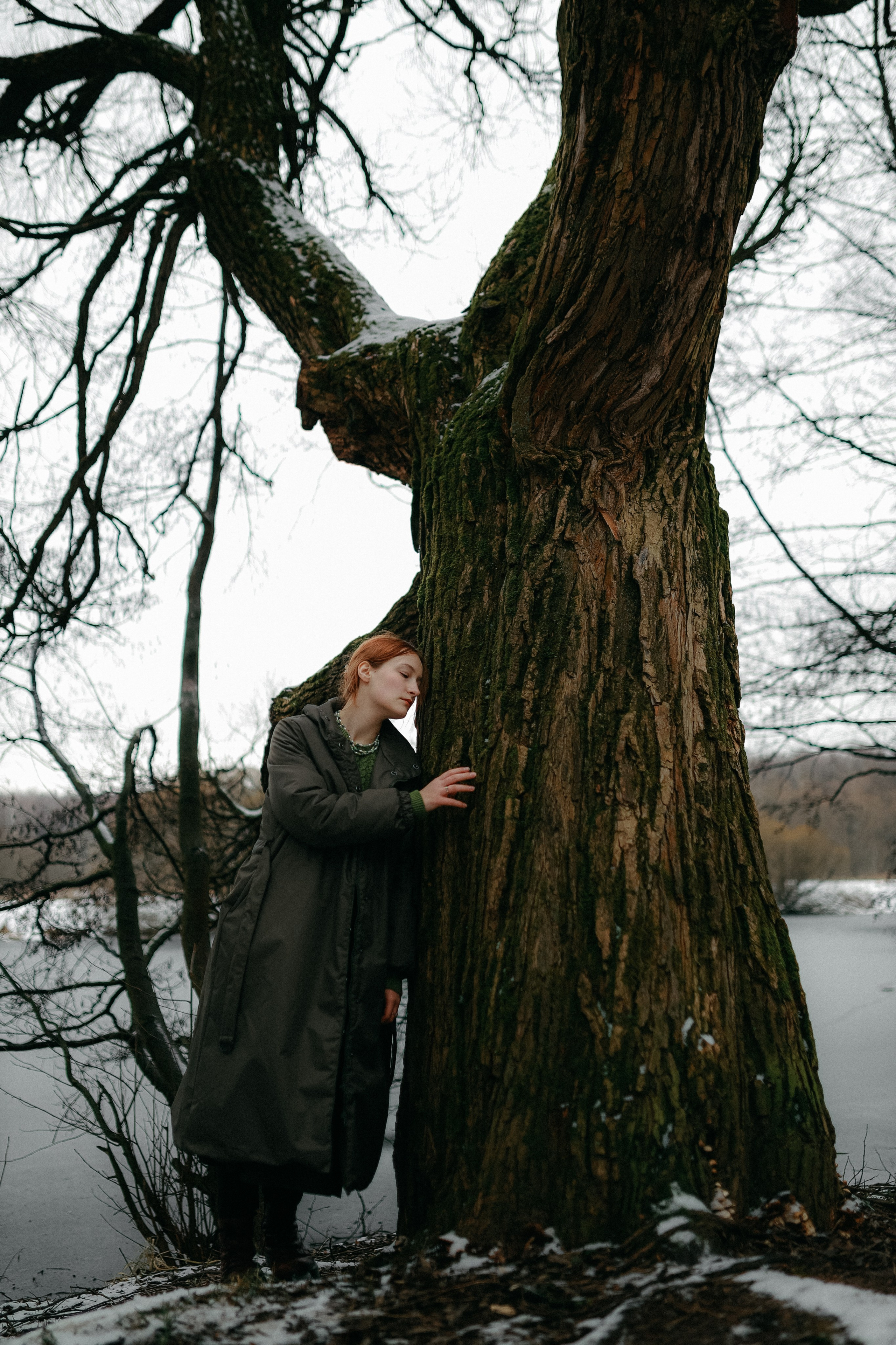 Настя. Фотограф в Москве, Электростали, Ногинске, Балашихе, Александра Кукушкина