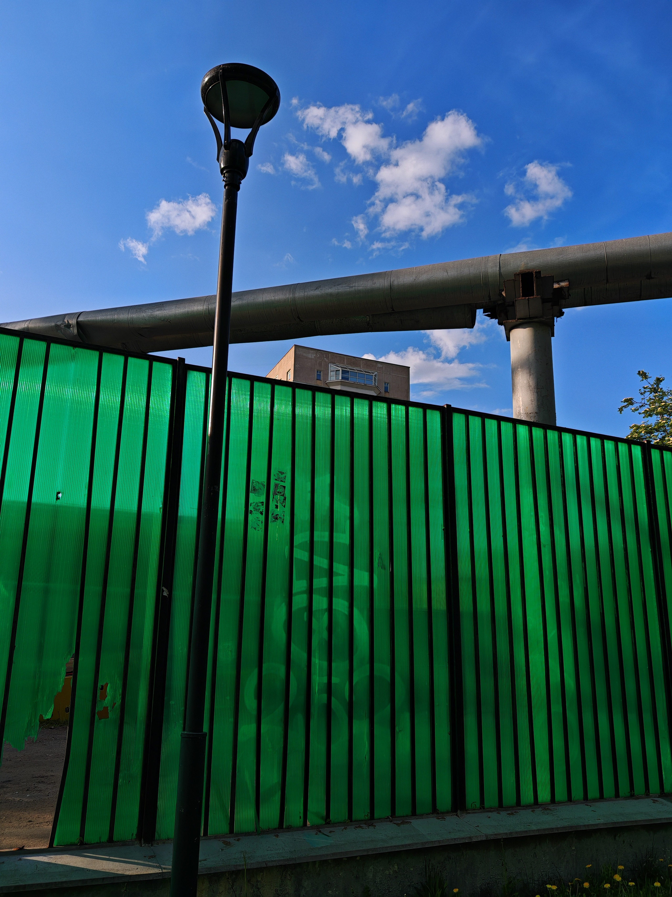 Интерьер | Экстерьер. Оператор-постановщик и фотограф Филипп Угланов