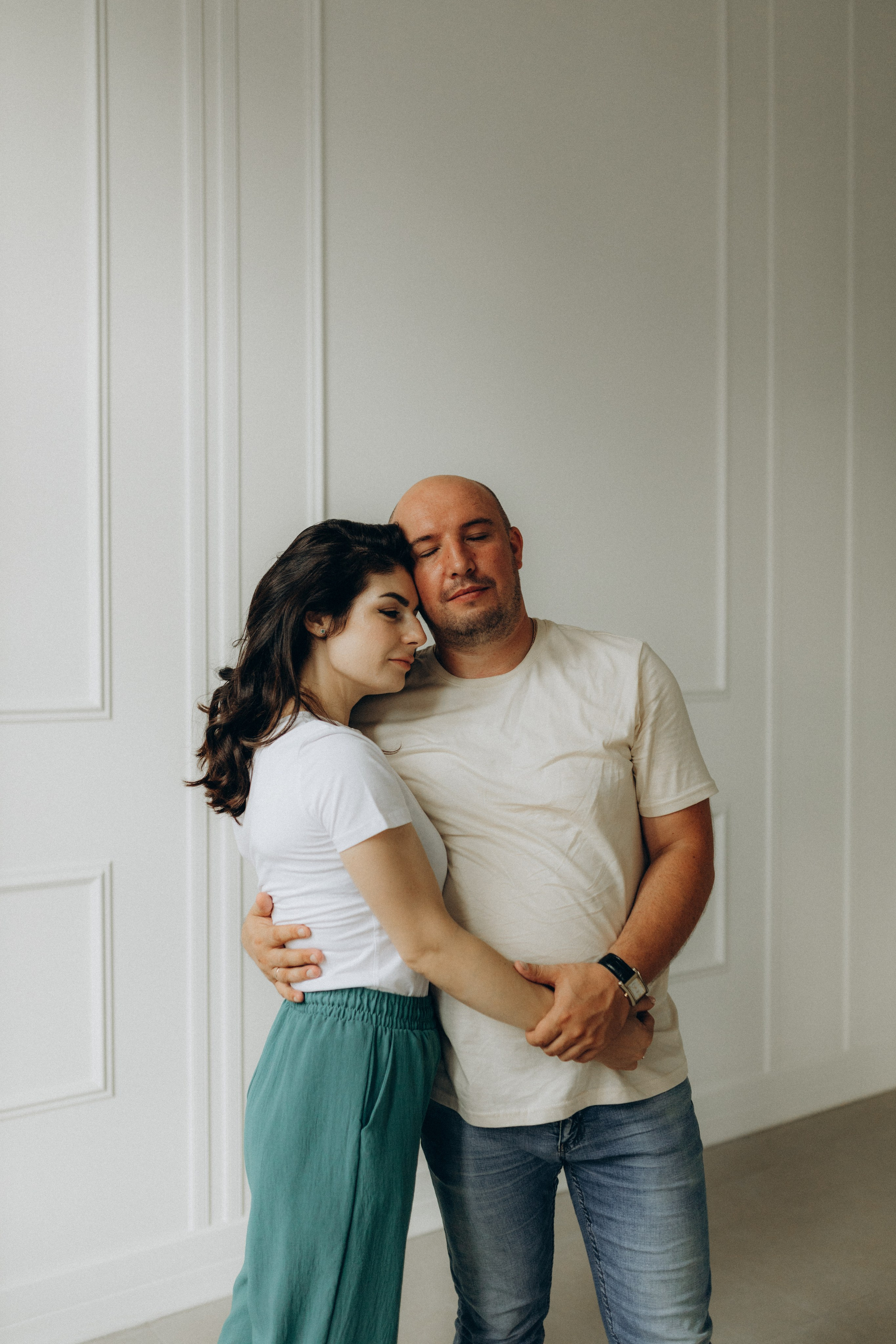 1 годик двойняшкам. Фотограф НОГИНСК, Москва, Анастасия Белая