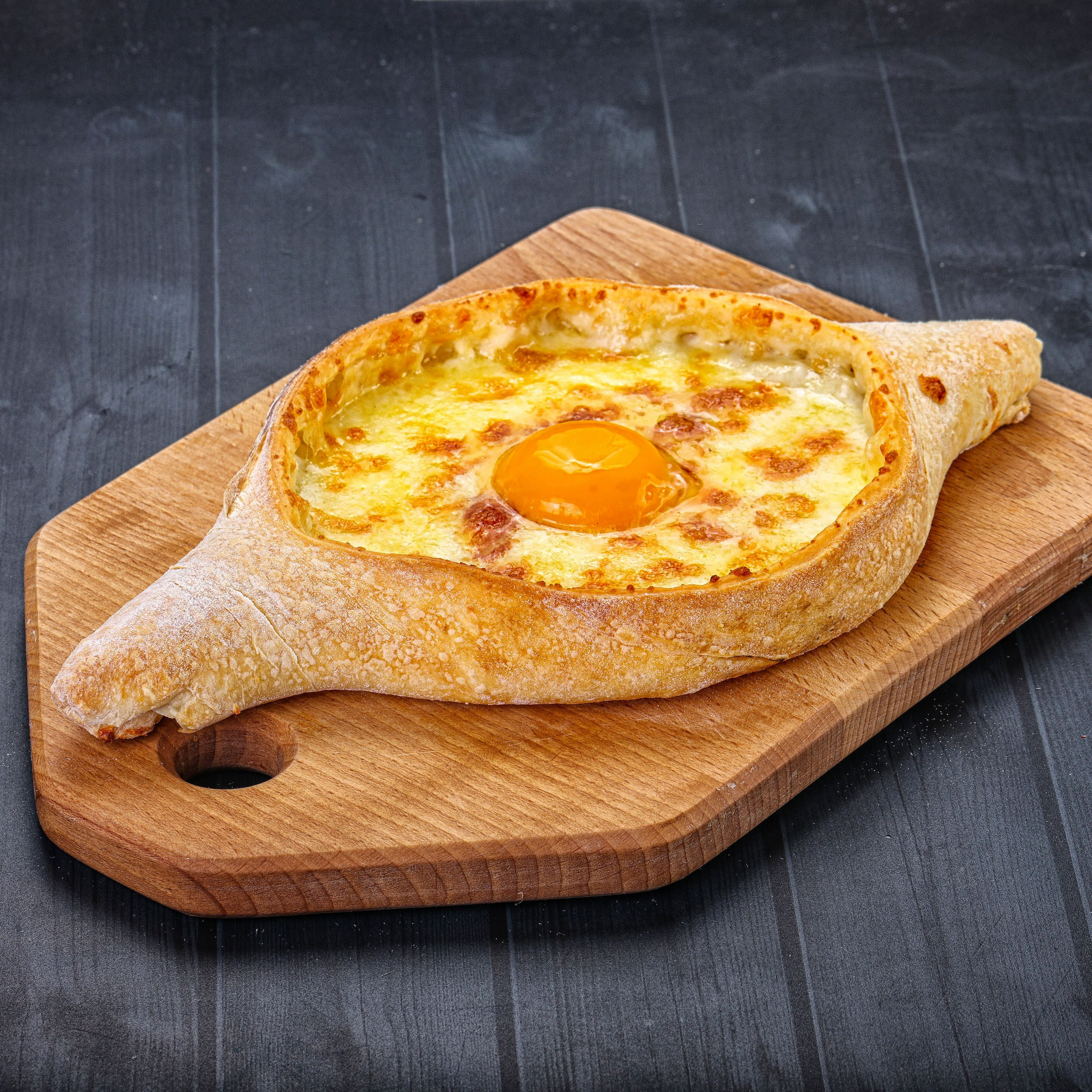 Фотосъемка блюд грузинской кухни. Заказ по тел.: +7 (906) 006-90-22. Фуд-фотограф Андрей Старостин — съемка еды в Москве. 9000 руб. в час