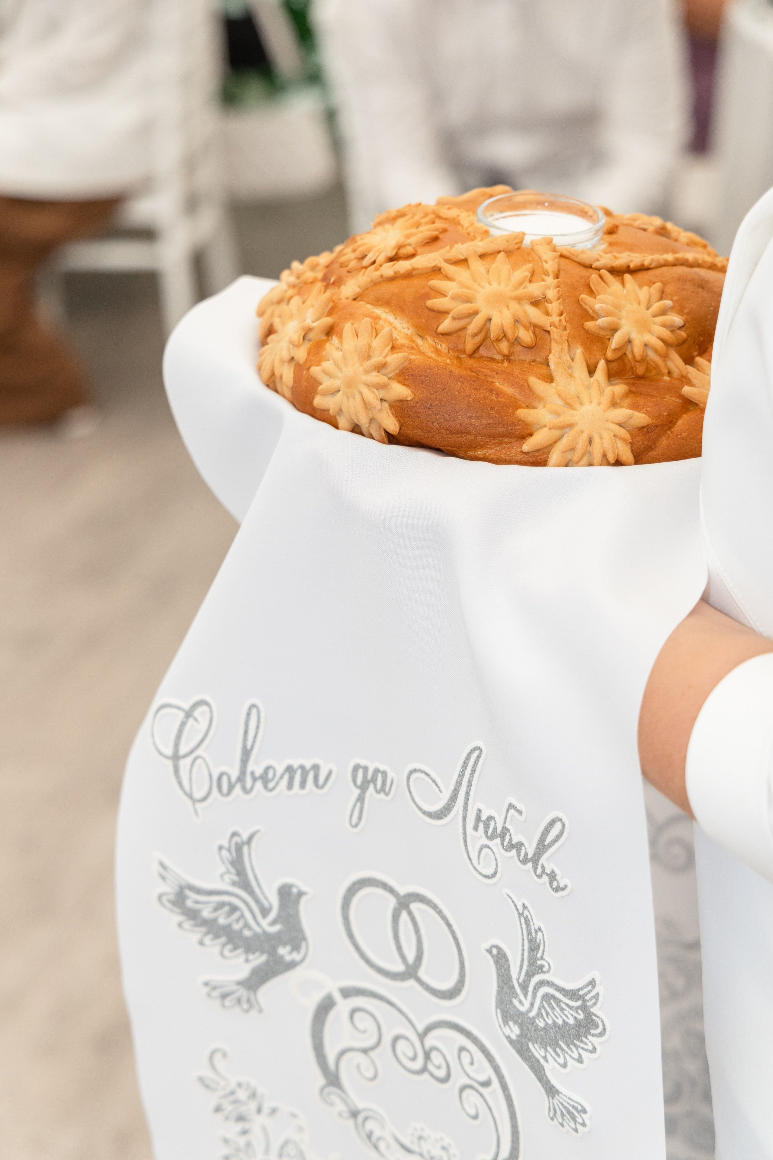 Ксения и Антон (полный день). Фотограф в Барнауле Юлия Садвокасова