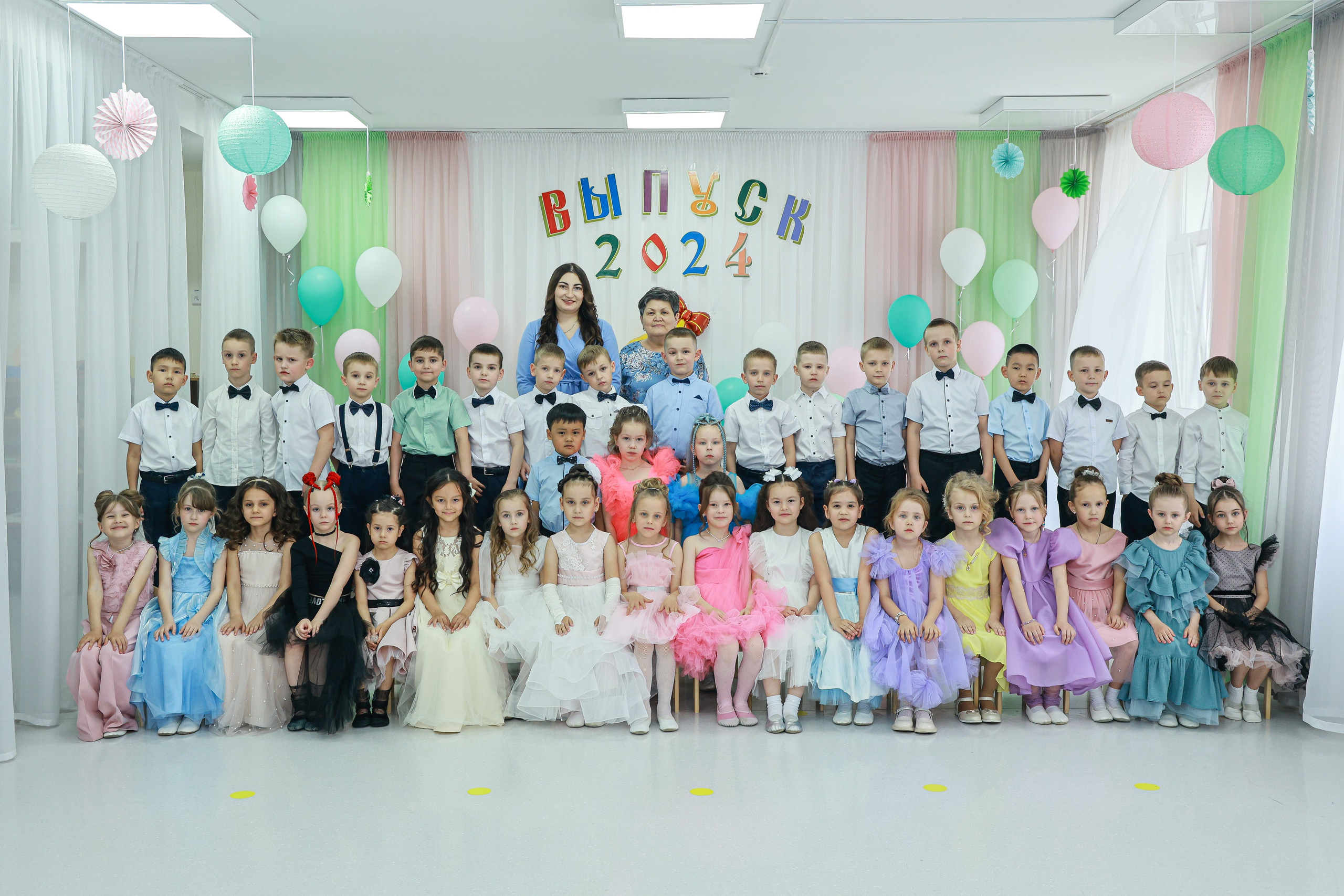 ФОТО И ВИДЕО В детском саду. Команда специалистов в мире фотографии и видео. Детский фотограф, семейный фотограф