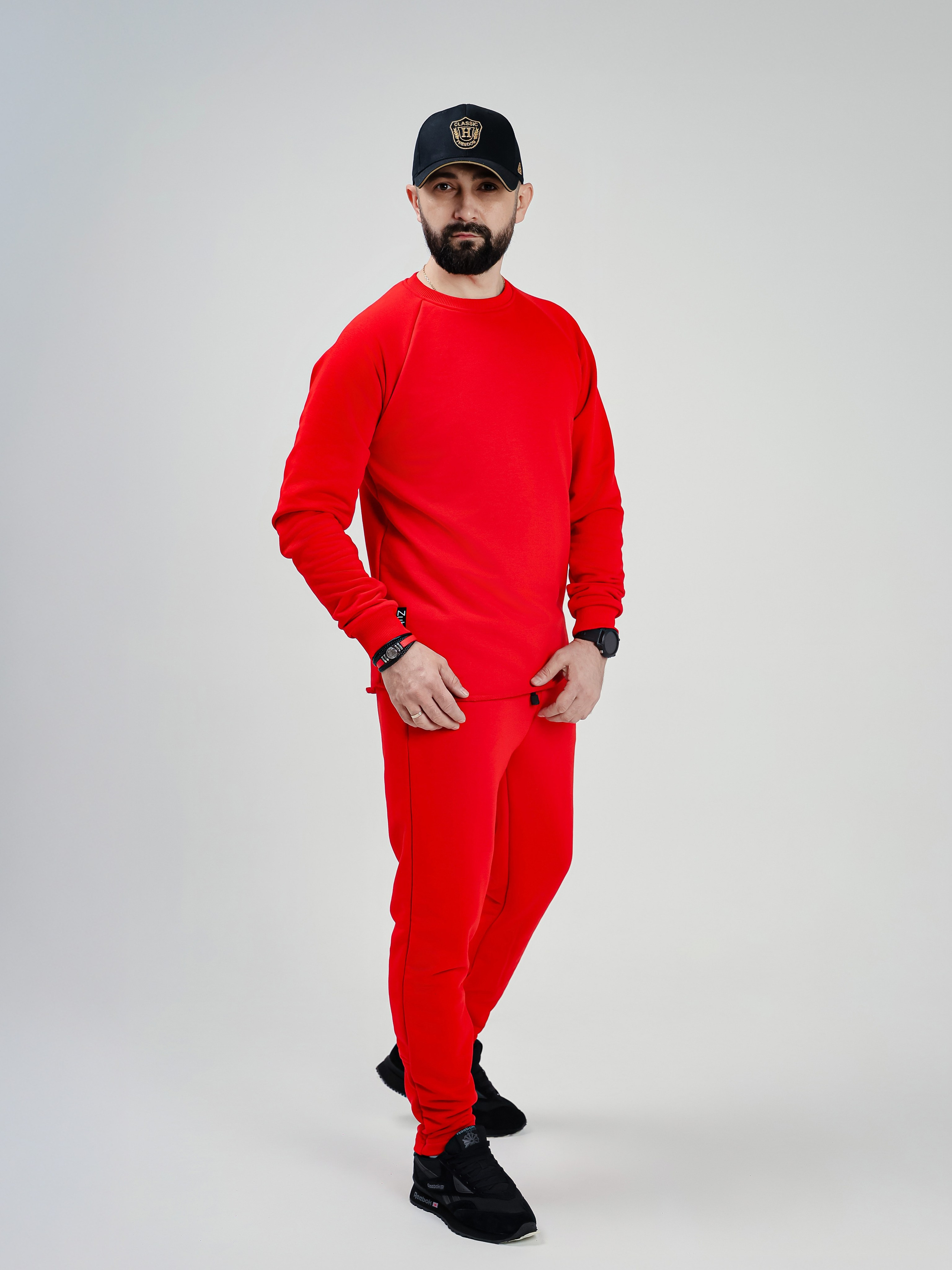 Съёмка для компаний (маркетплейс). Команда специалистов в мире фотографии и видео. Детский фотограф, семейный фотограф