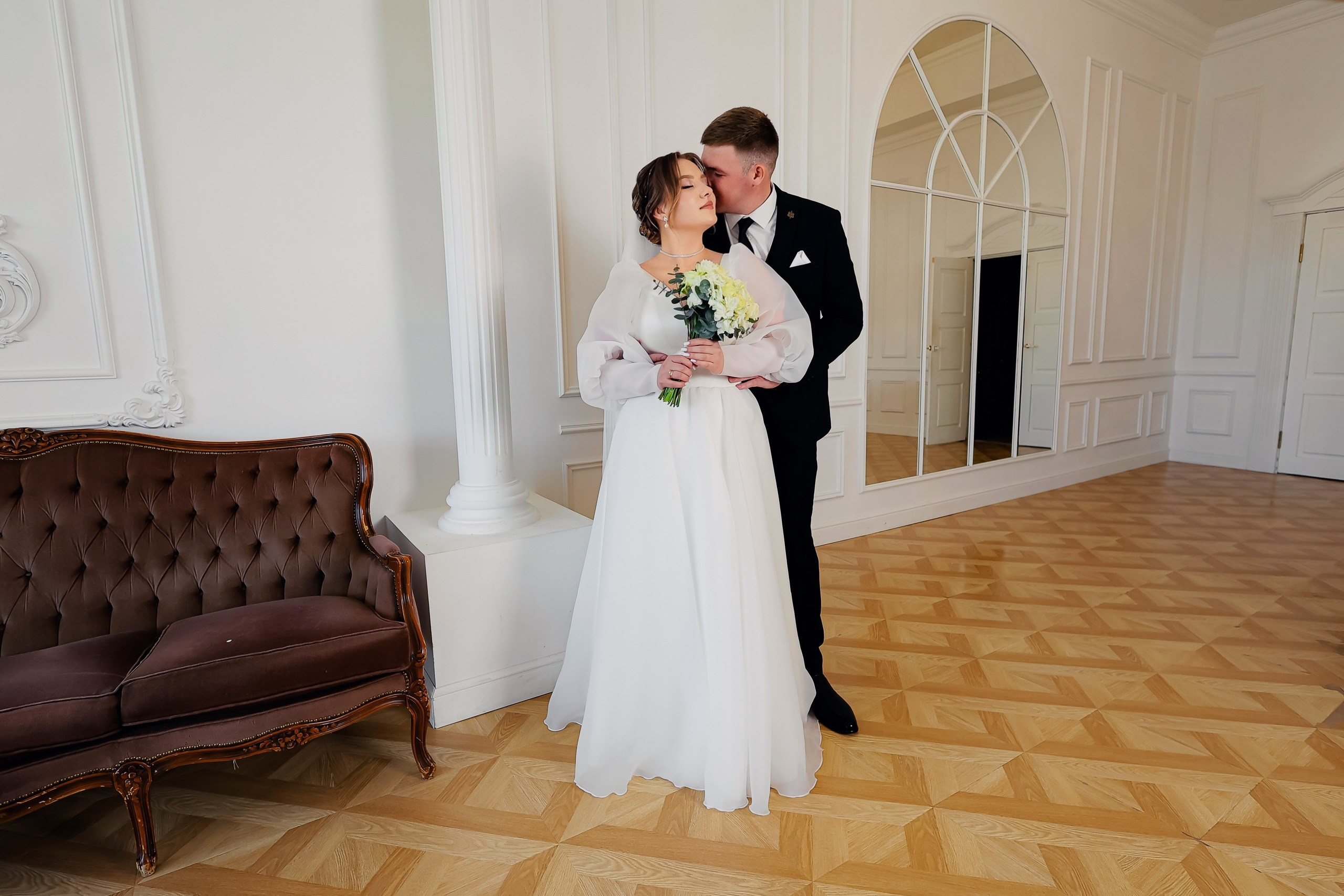 Свадебная съёмка. Команда специалистов в мире фотографии и видео. Детский фотограф, семейный фотограф