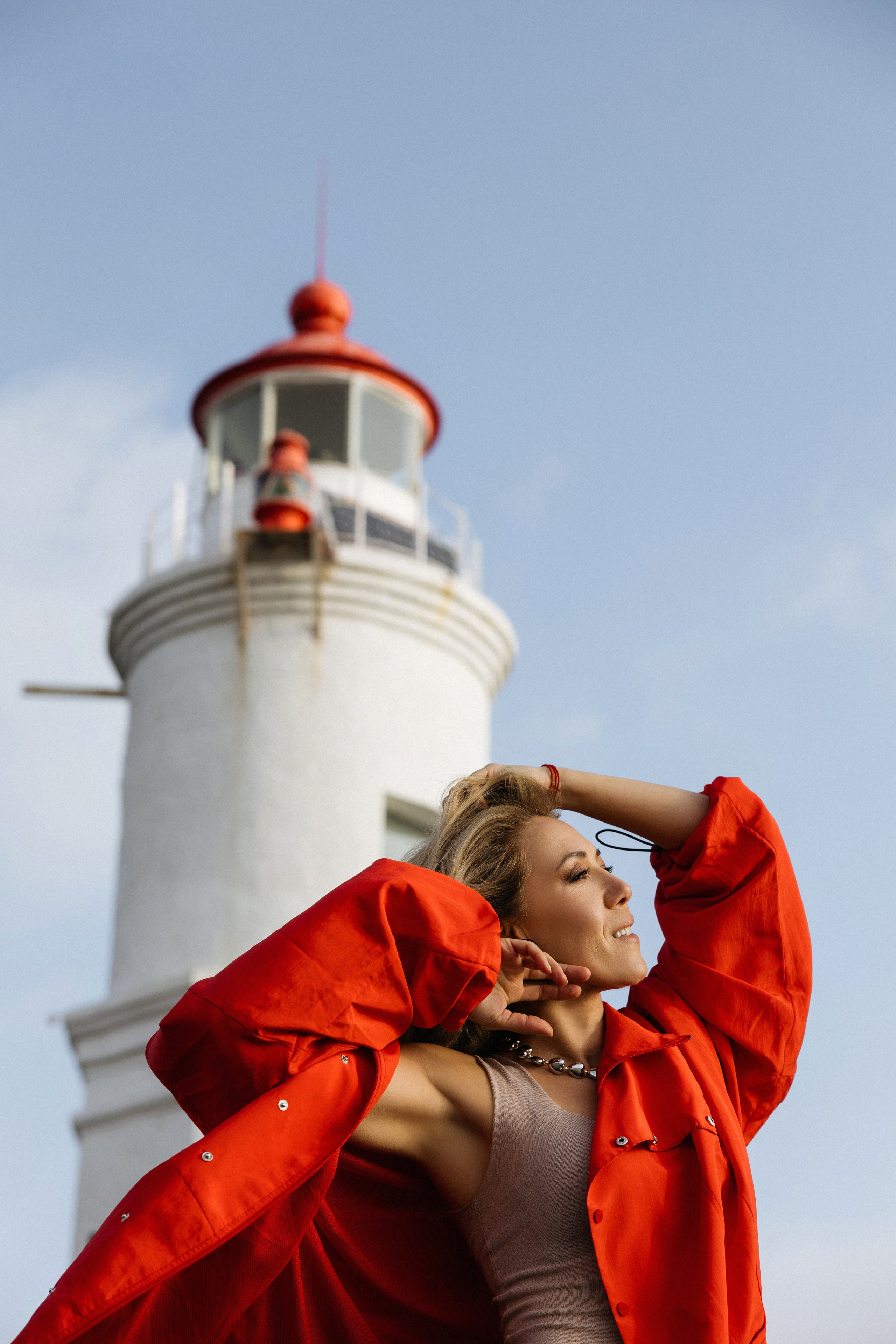 КАРИНА КОКС. Wedding and family photographer in Vladivostok Anton Blokhin