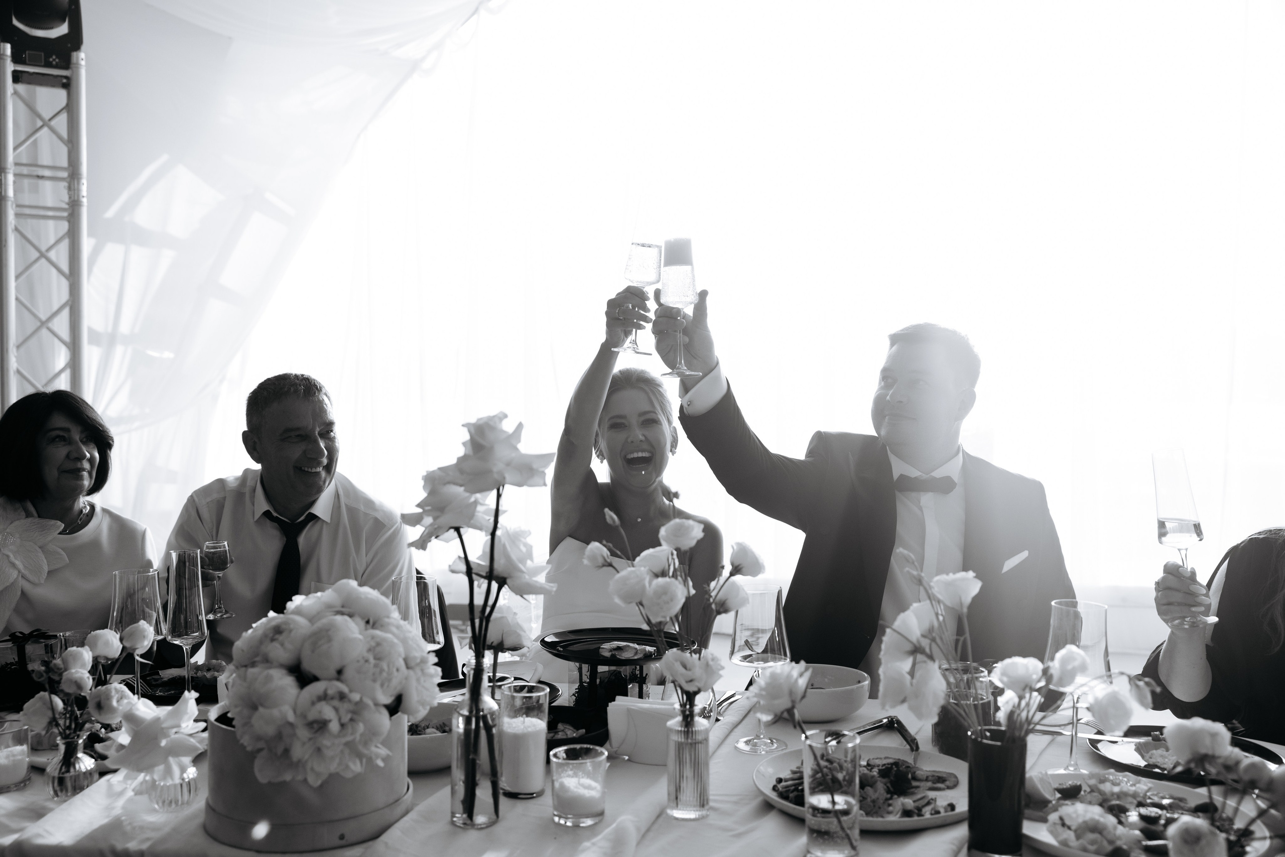 АЛЕКСАНДРА И ИВАН | ЮЖНО-САХАЛИНСК. Фотограф во Владивостоке Антон Блохин