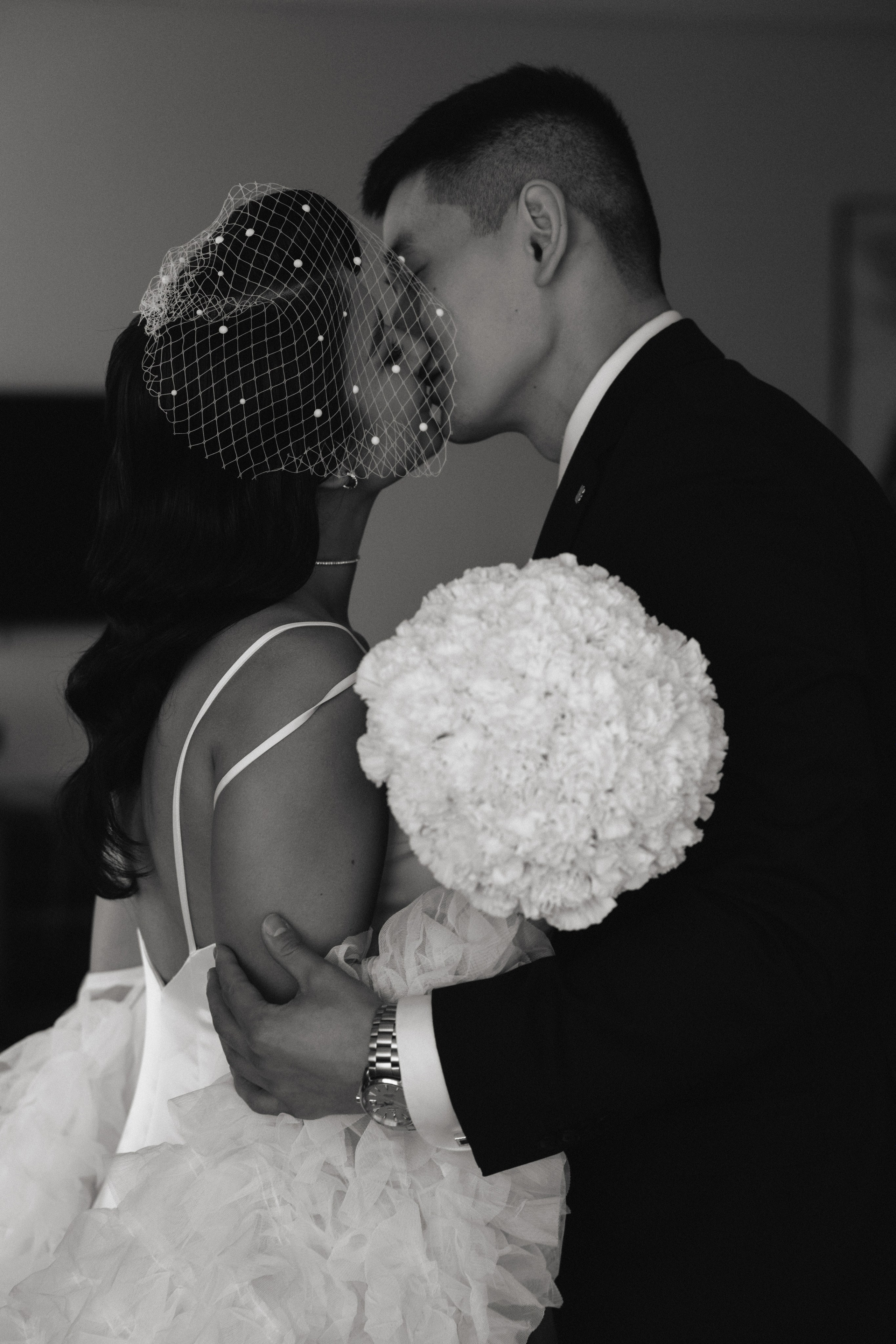 КОНСТАНТИН И ЕКАТЕРИНА | ВЛАДИВОСТОК. Фотограф во Владивостоке Антон Блохин