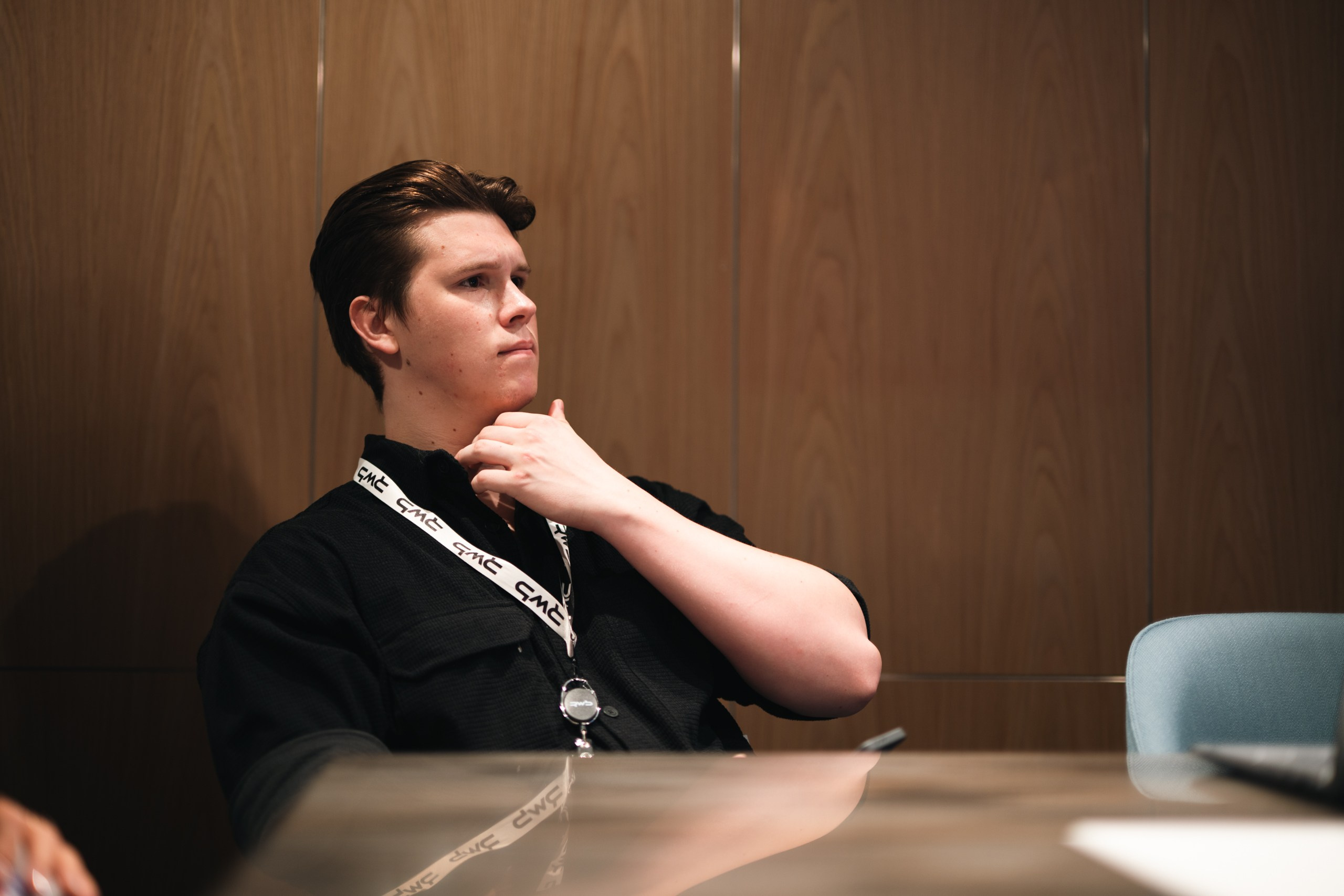 МЕРОПРИЯТИЯ. Фотограф в Москве — Олег Штыканов