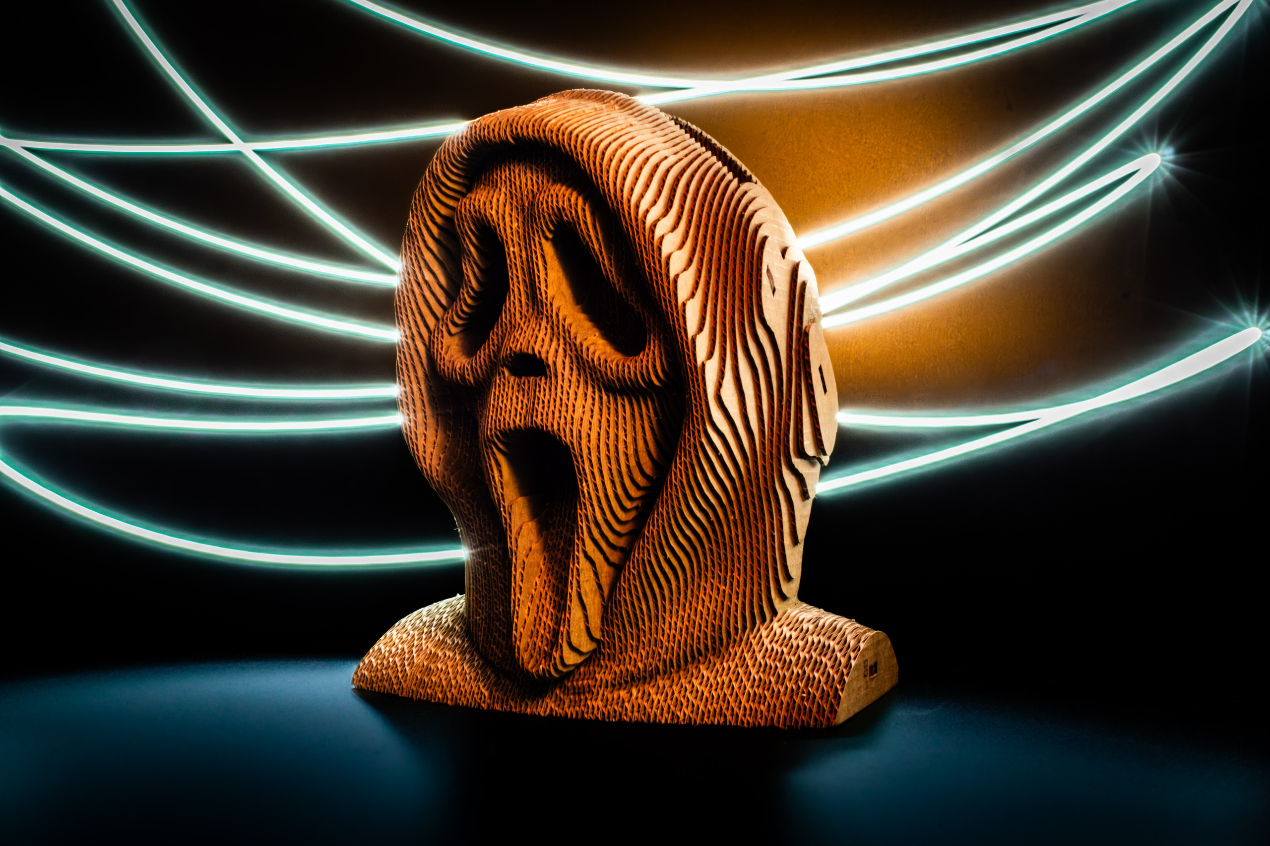 ПРЕДМЕТНАЯ СЪЁМКА. Фотограф в Москве — Олег Штыканов