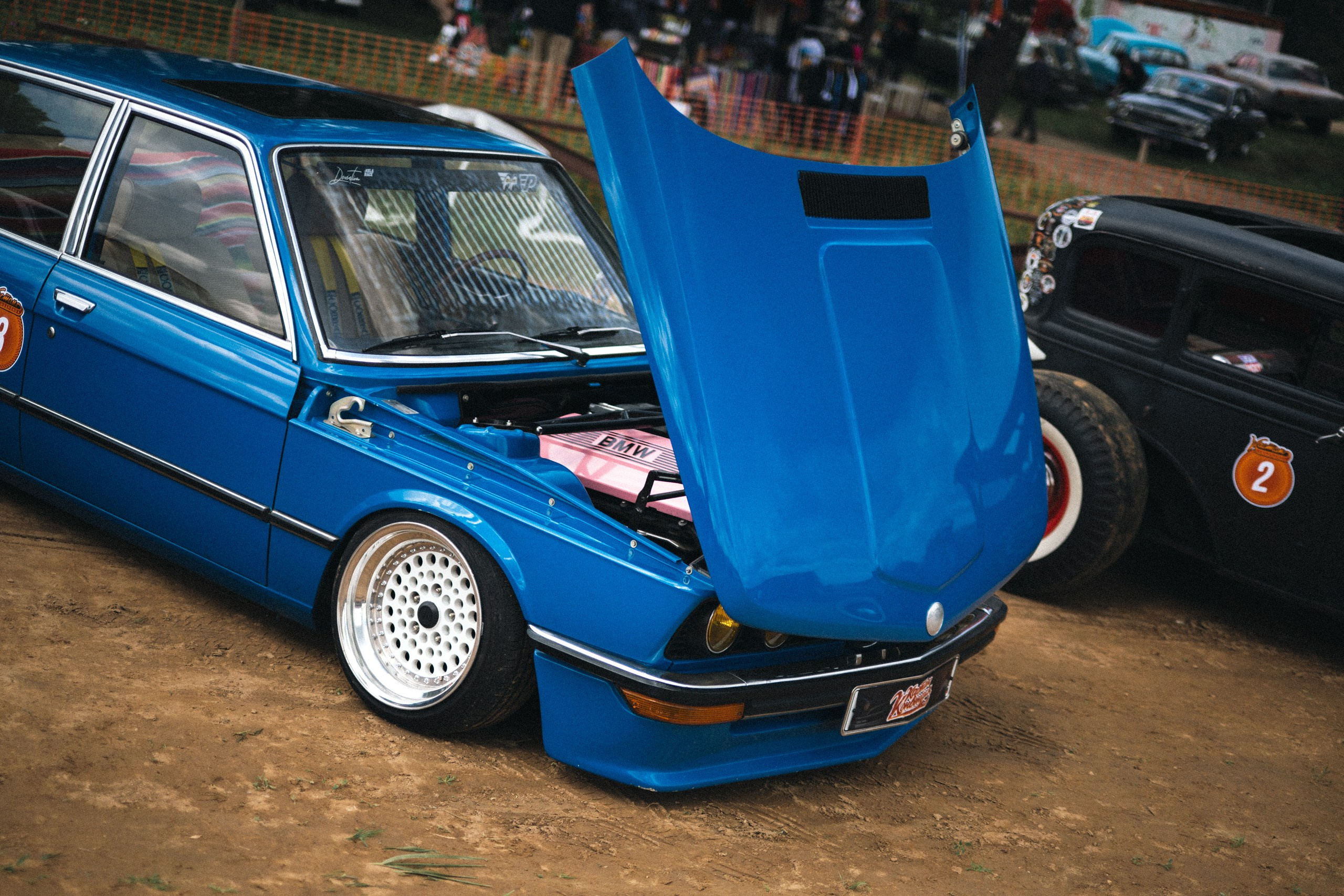 АВТОМОБИЛИ — МЕРОПРИЯТИЯ. Фотограф в Москве — Олег Штыканов