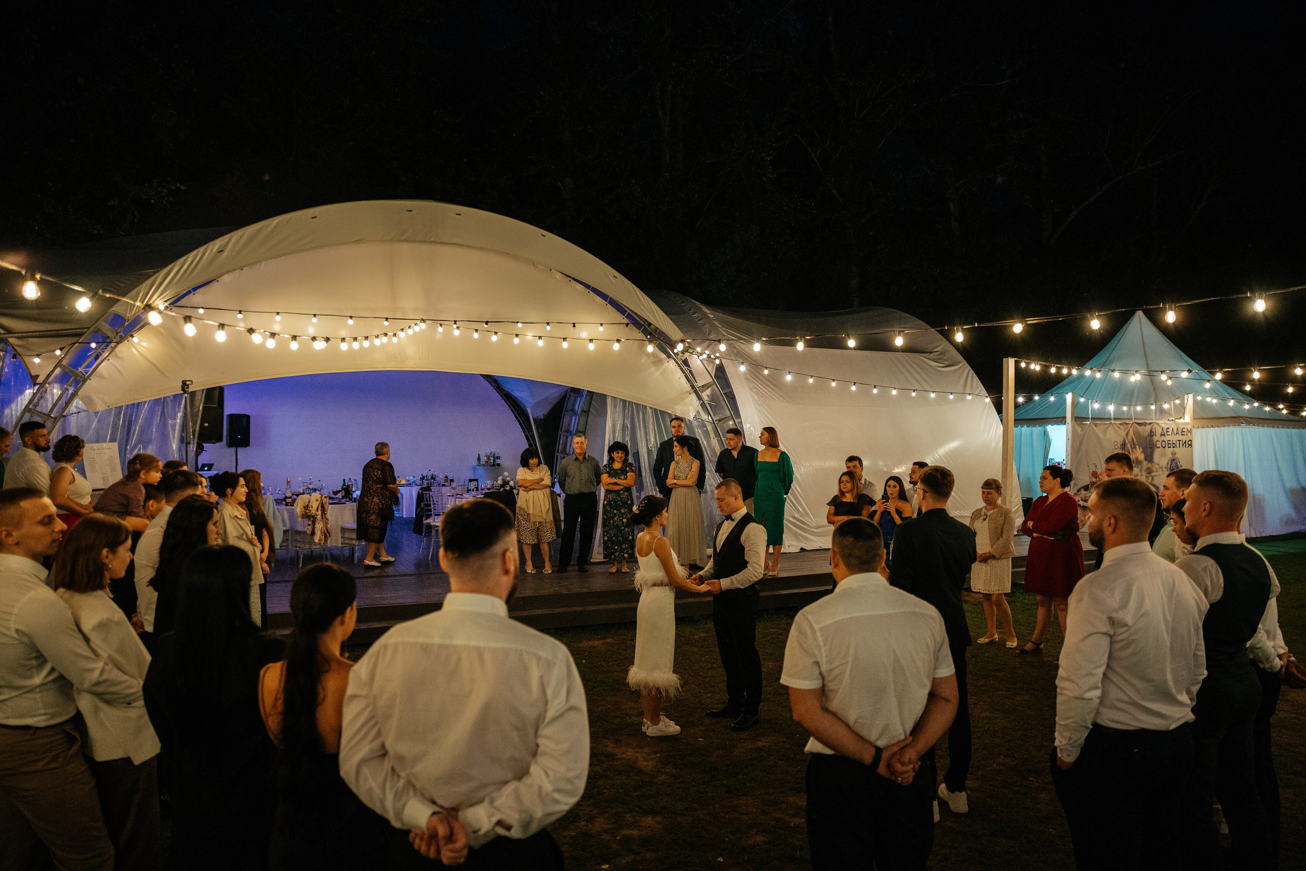 Матвей и Настя | Obninsk. Свадебный фотограф Ангелина Зотова | Обнинск, Москва, Калуга