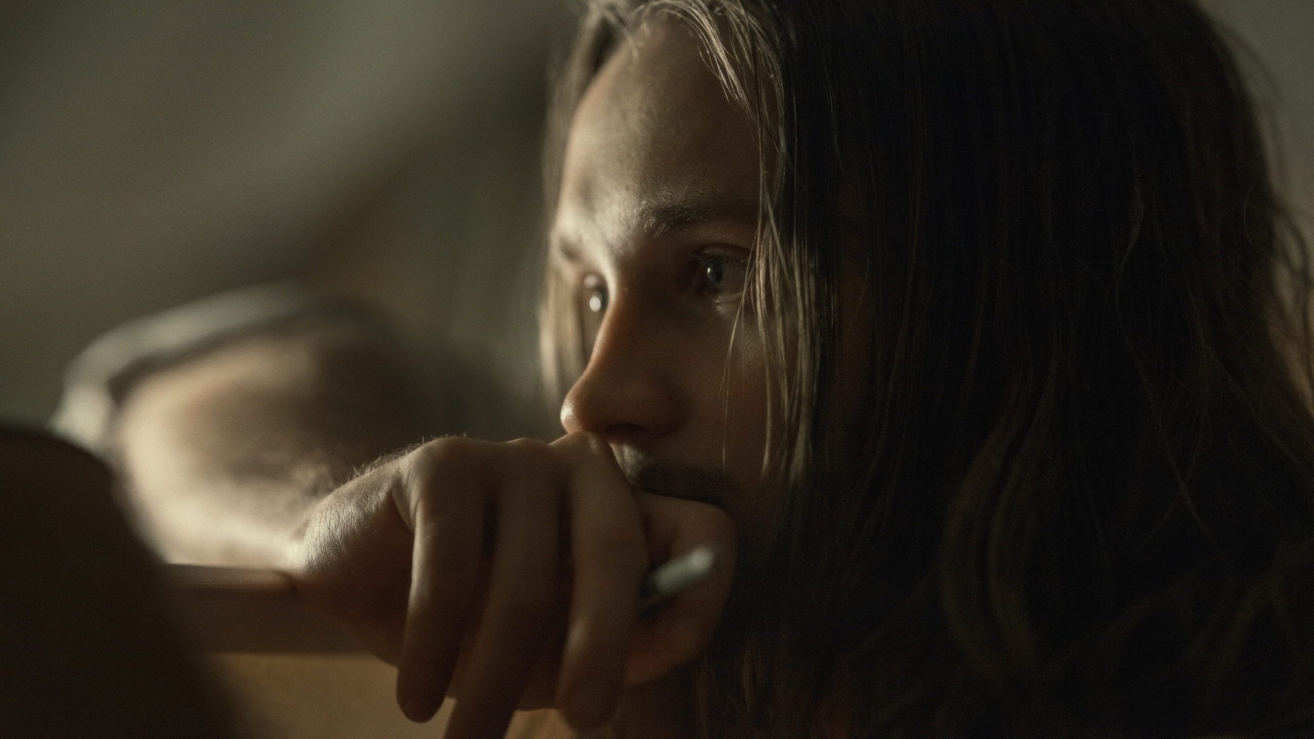 ОТКРОЙСЯ МИРУ. Фотограф и Видеограф Артур Гимаев