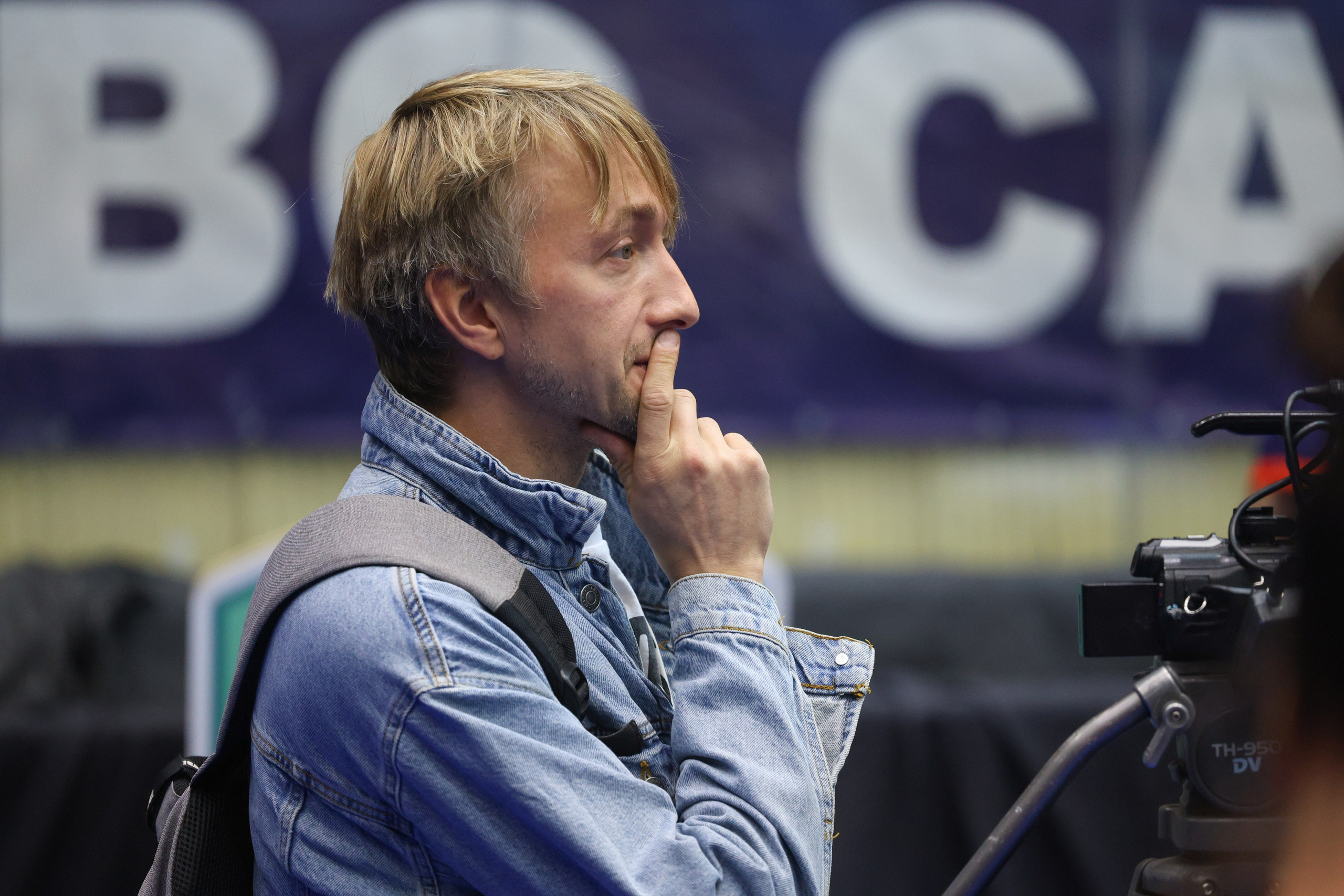 Баскетбол. Единая лига ВТБ. 2024\2025. Фотограф Дмитрий Алексеев