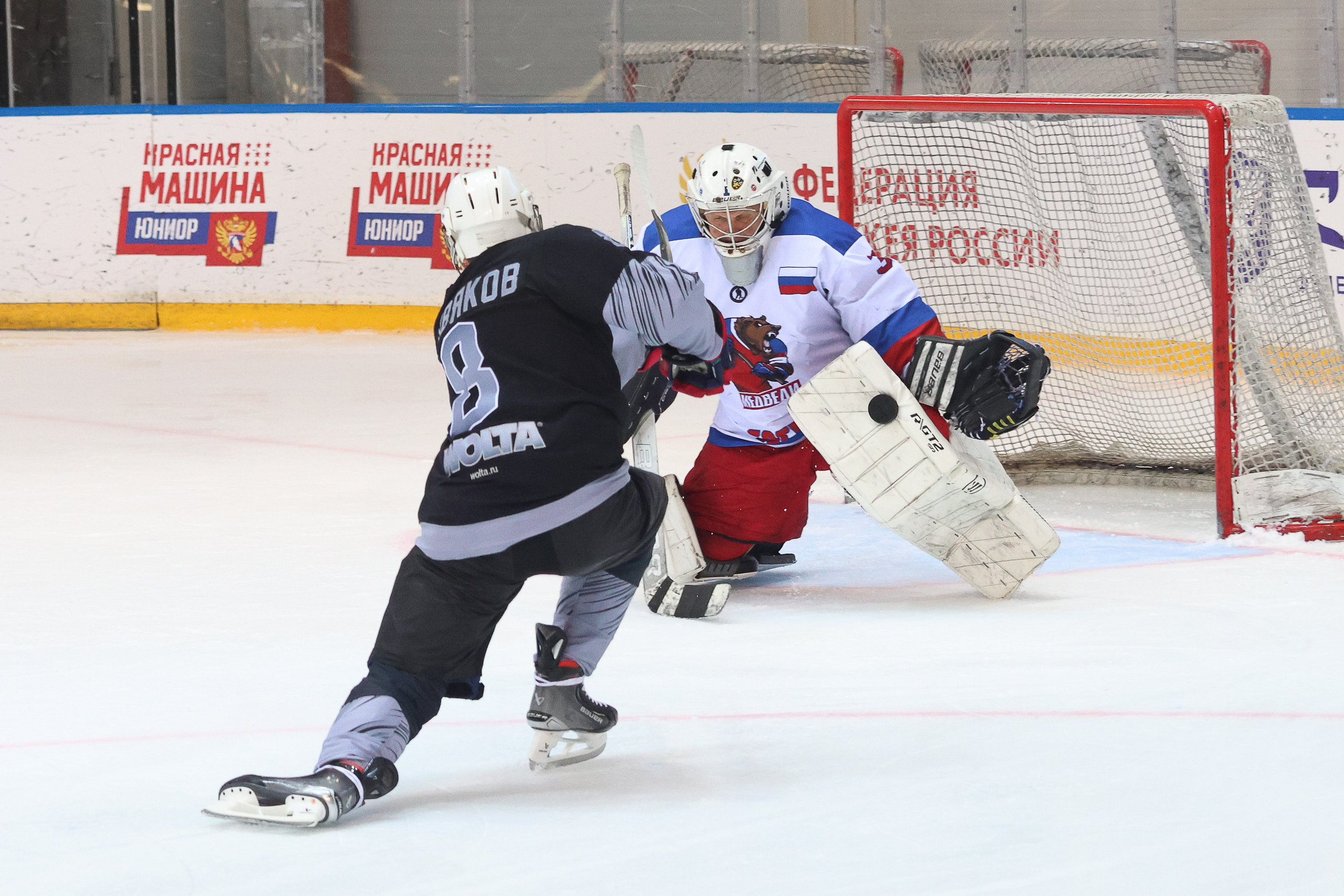 Российские финалы. Сочи, Сириус — май 2025. Фотограф Дмитрий Алексеев