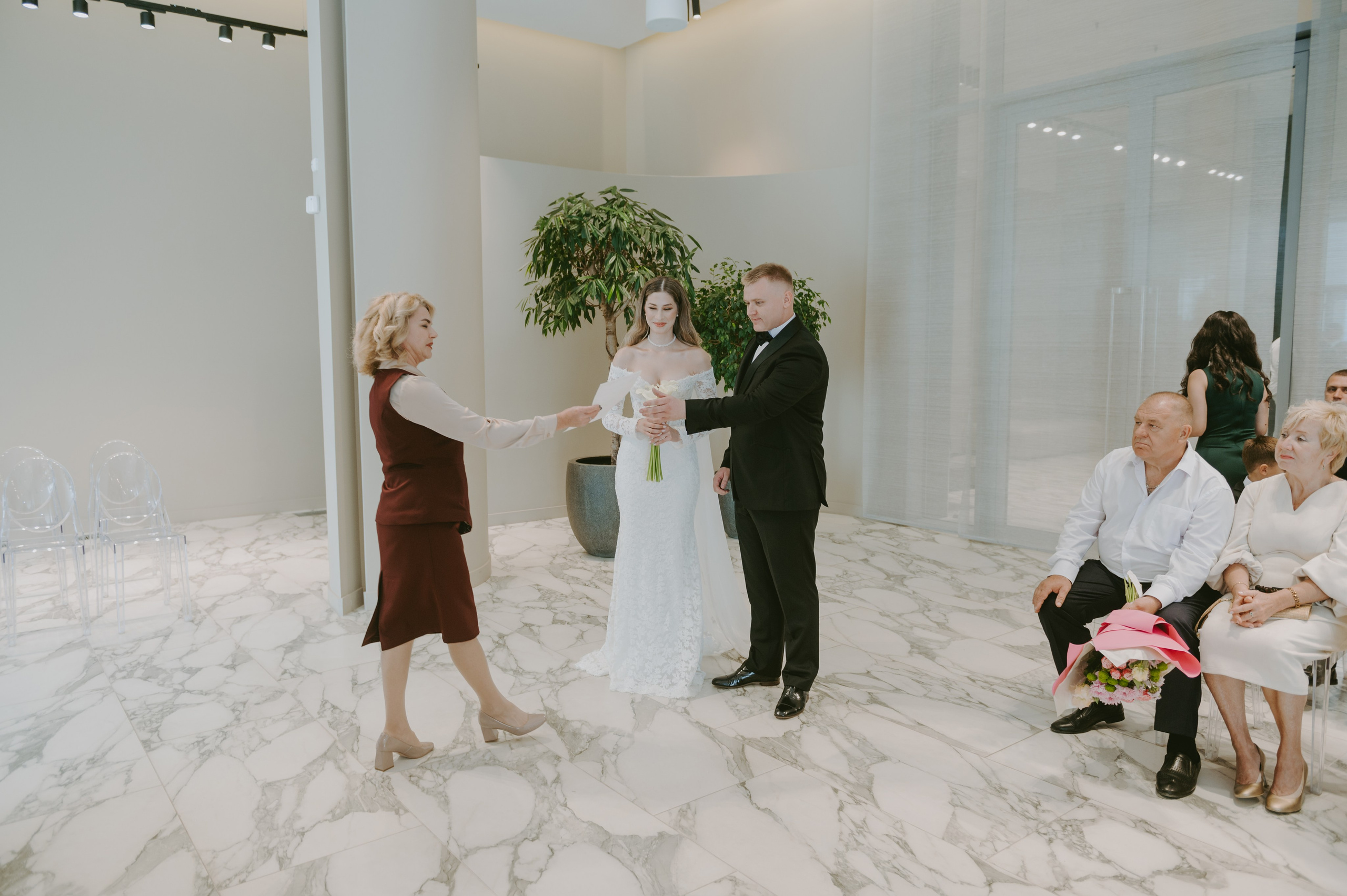 Марина&Юрий фотограф Елена Горбач. Свадебный и семейный фотограф город Темрюк Фотостудия Темрюк