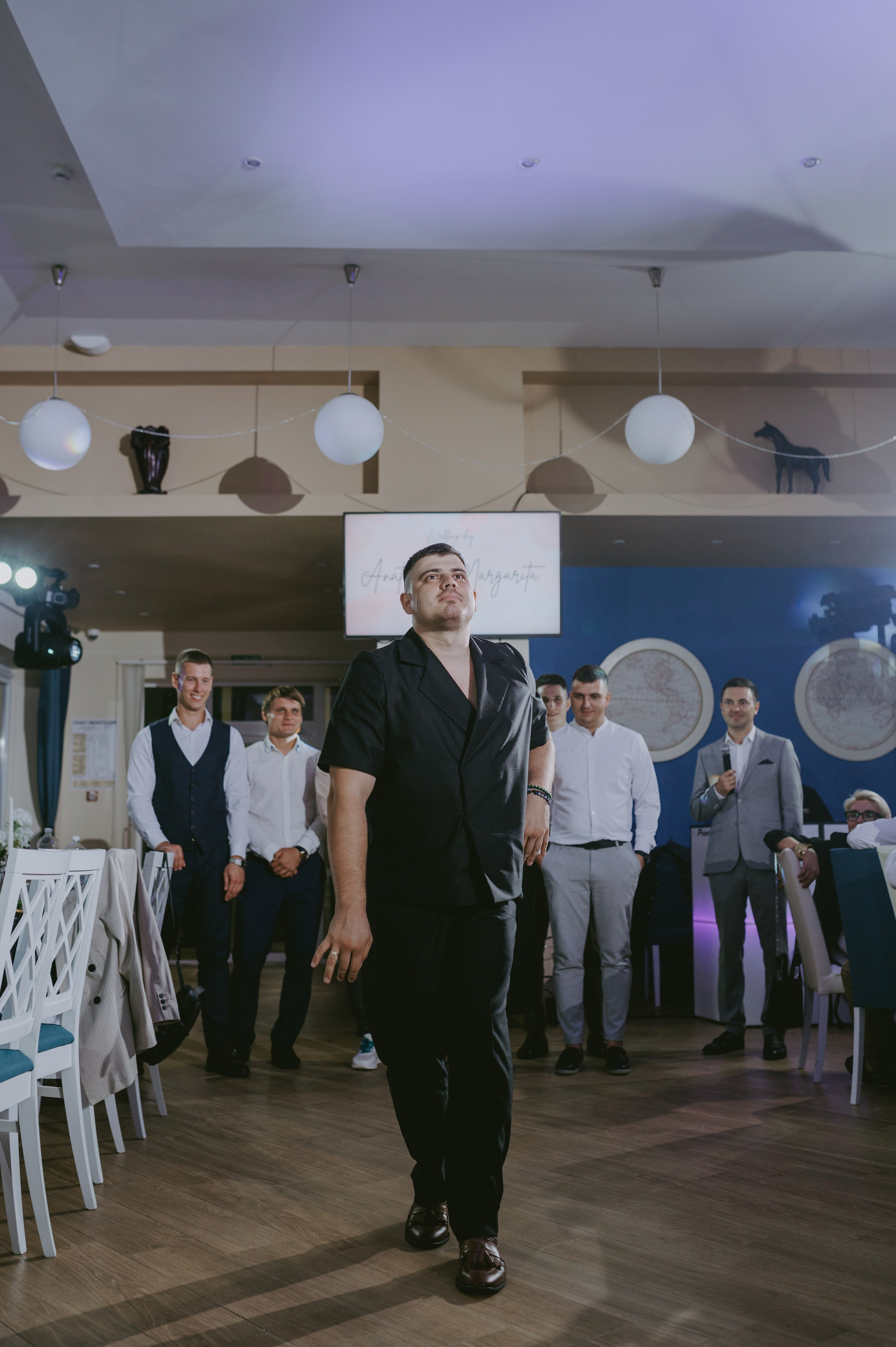 Маргарита & Анатолий фотограф Елена Горбач. Свадебный и семейный фотограф город Темрюк Фотостудия Темрюк