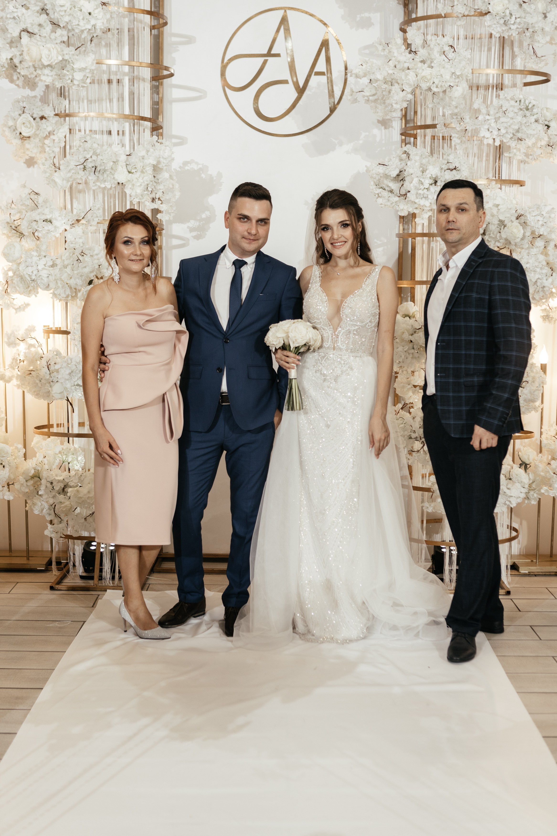 Свадебный фотограф Уфа — Руслан ГабдлисламовЖивые эмоции, красивые кадры, воспоминания на всю жизнь.Работаю по всей Республике Башкортоста. Свадебный фотограф Уфа Руслан Габдлисламов