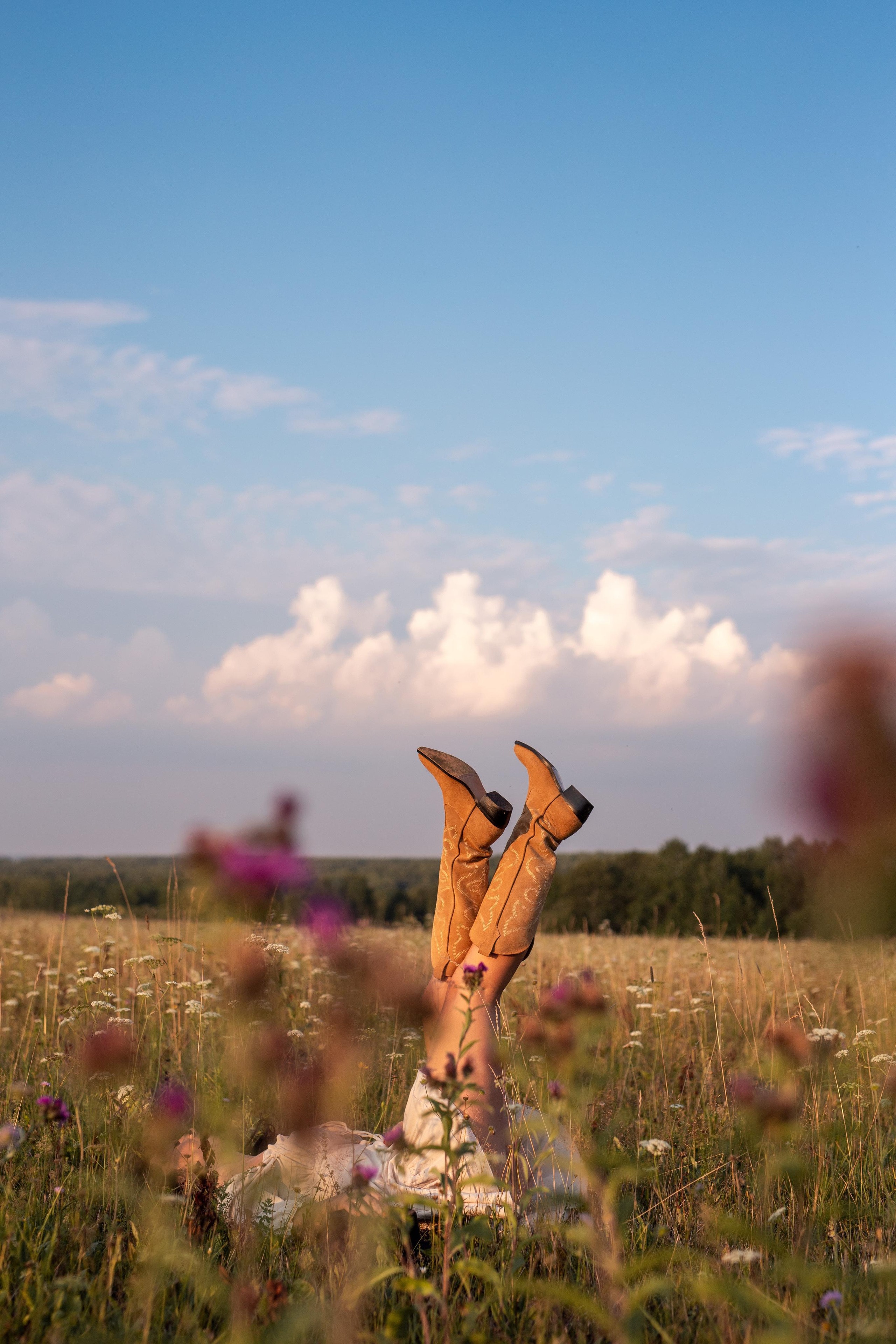 Лилу. Фотограф Анастасия Петрова