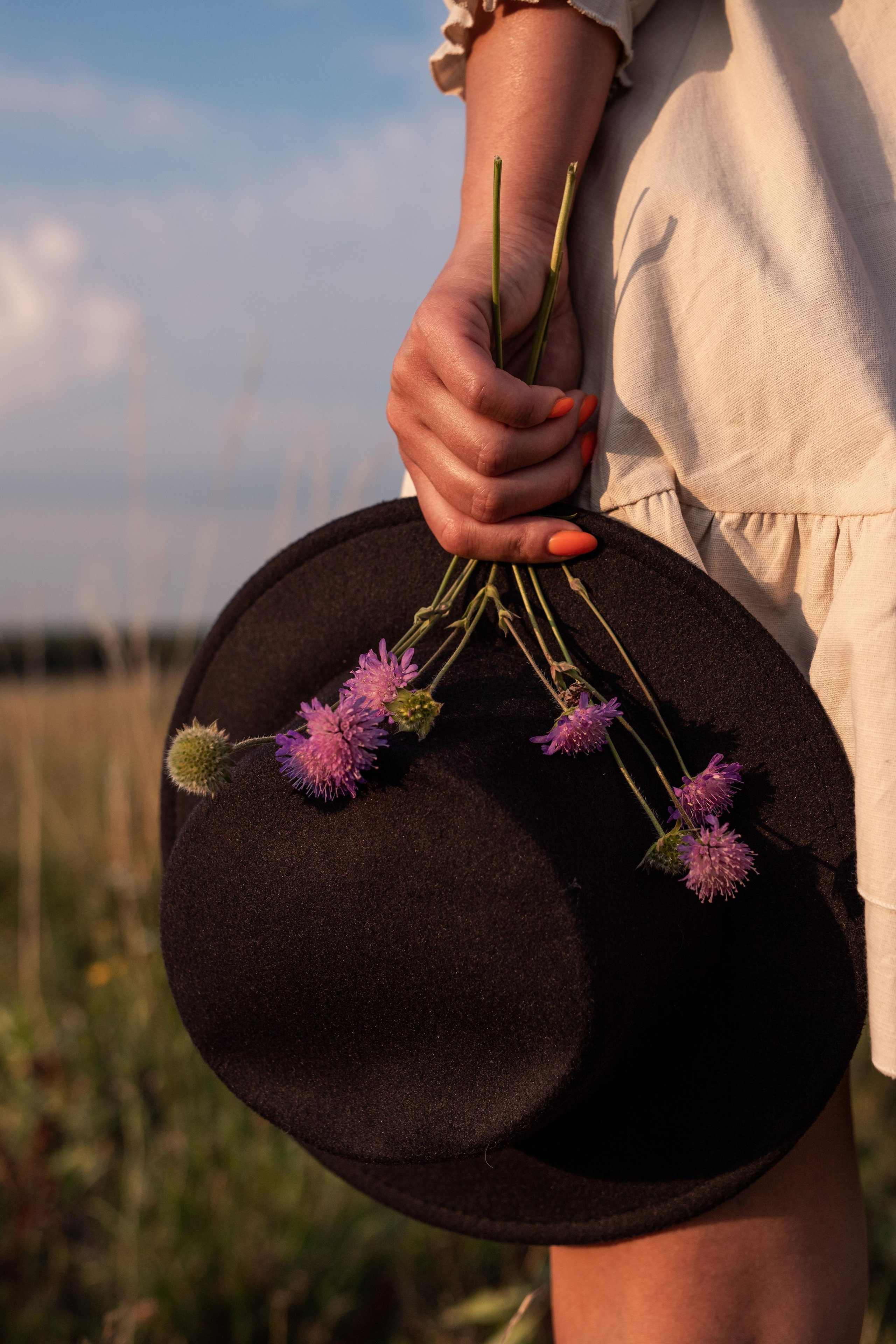 Лилу. Фотограф Анастасия Петрова