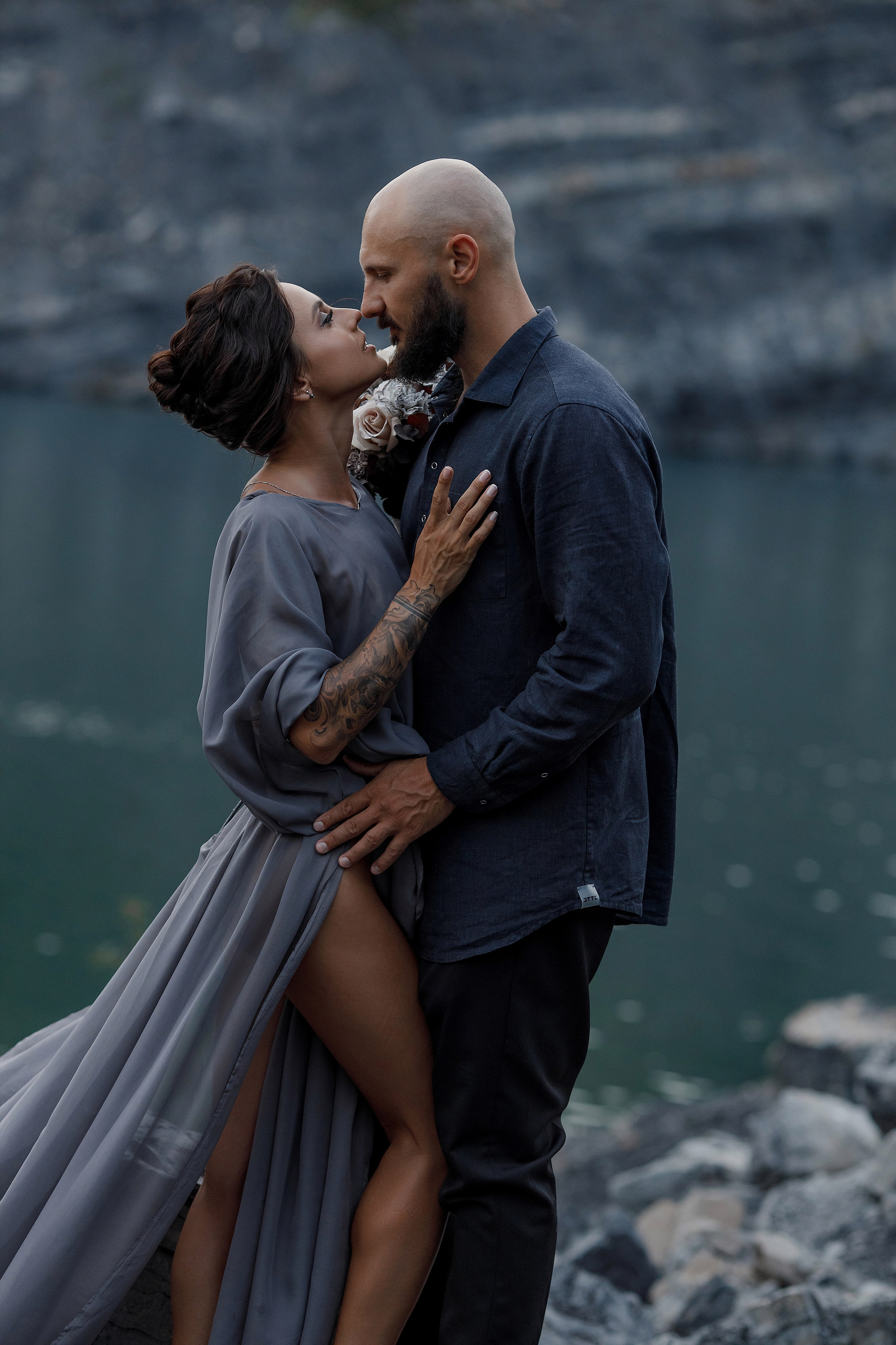 20.06.25. Свадебный фотограф Санкт-Петербург  Москва