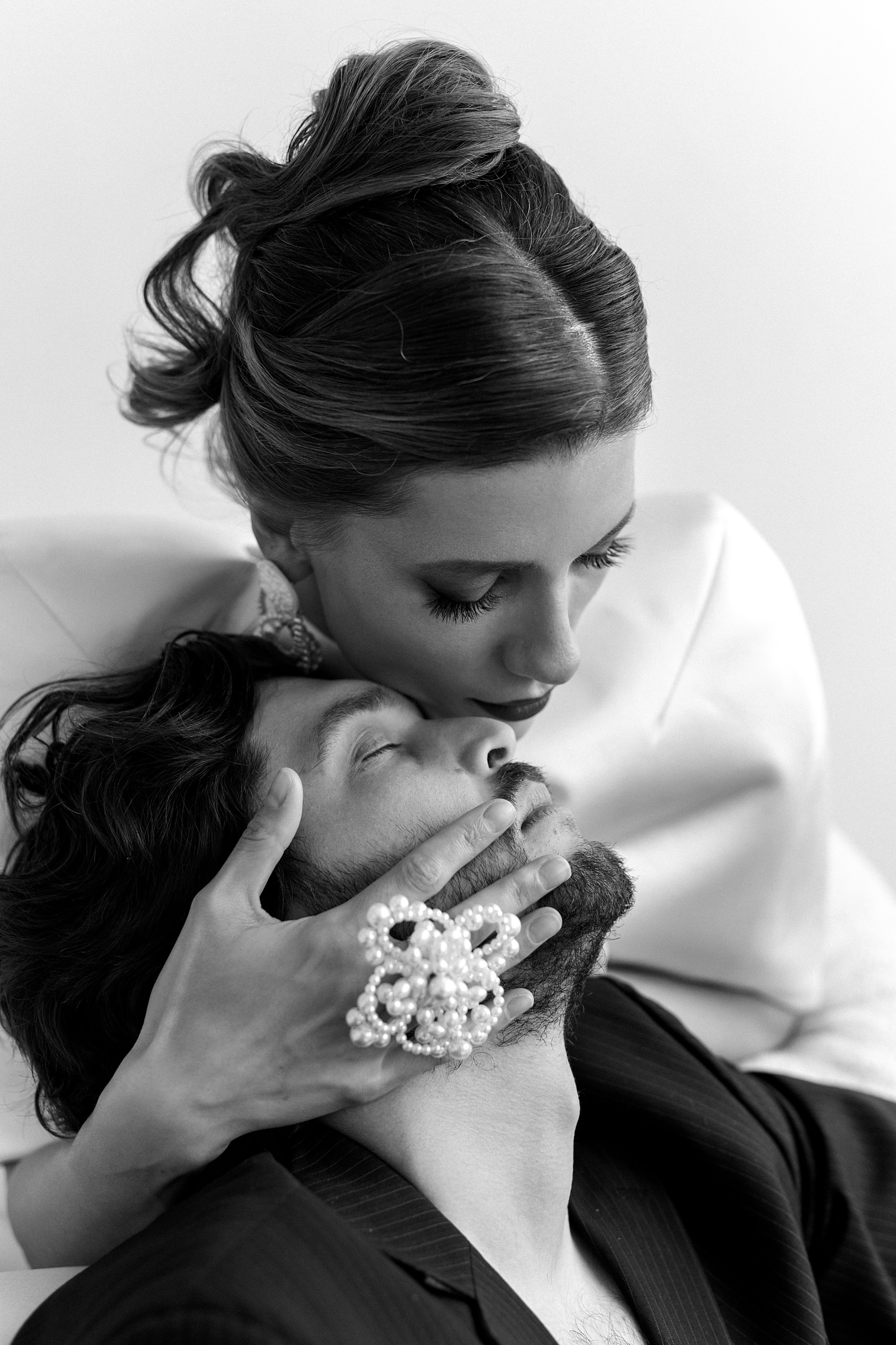 Свадебный фотограф Санкт-Петербург  Москва