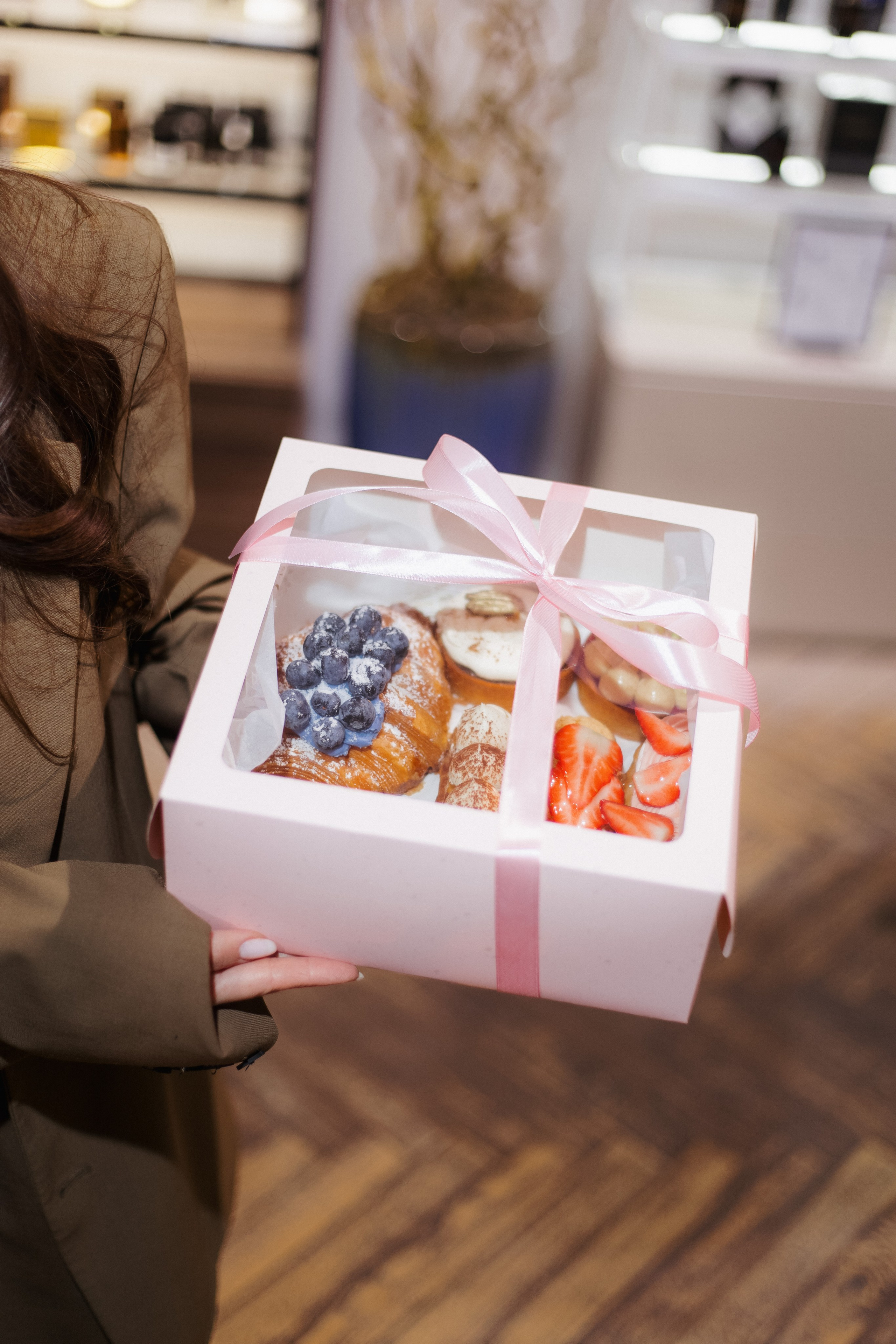 PROBIRKA21 — CHABAUD. СВОИ. ФОТООТЧЕТЫ-СОБЫТИЯ-МЕСТА